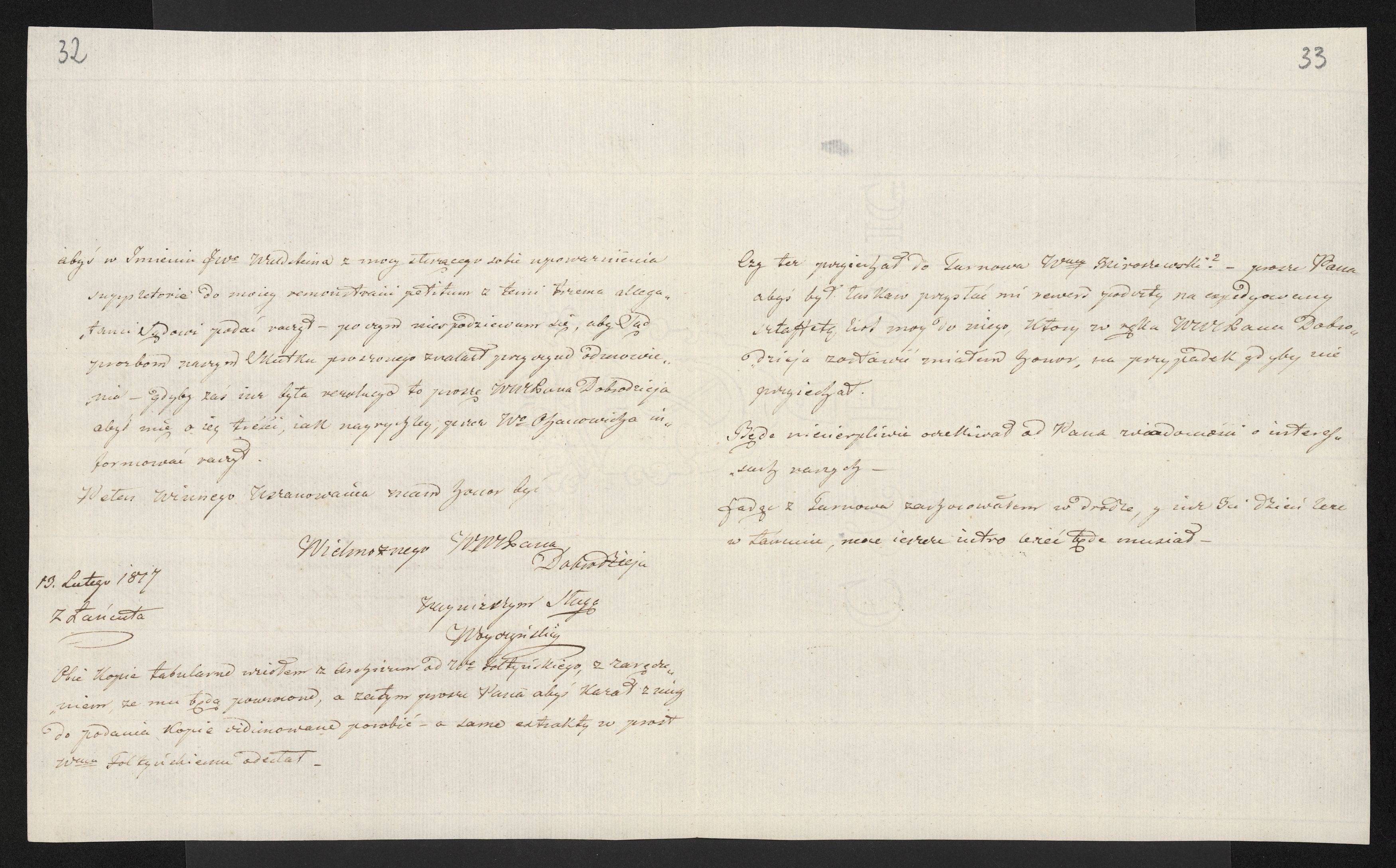 1_350_0_0_136-4_0027