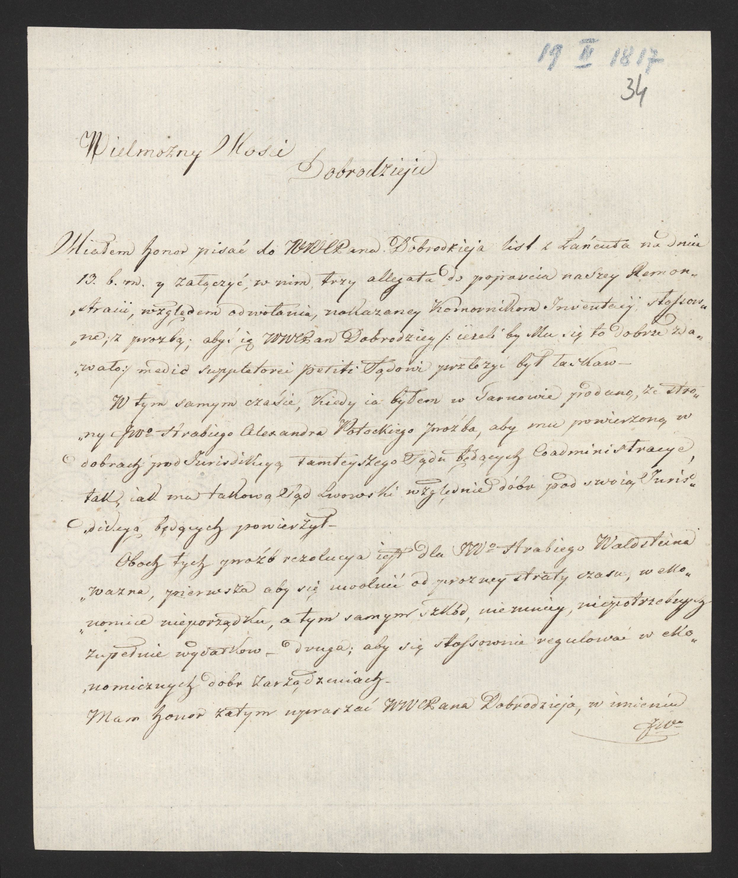 1_350_0_0_136-4_0028