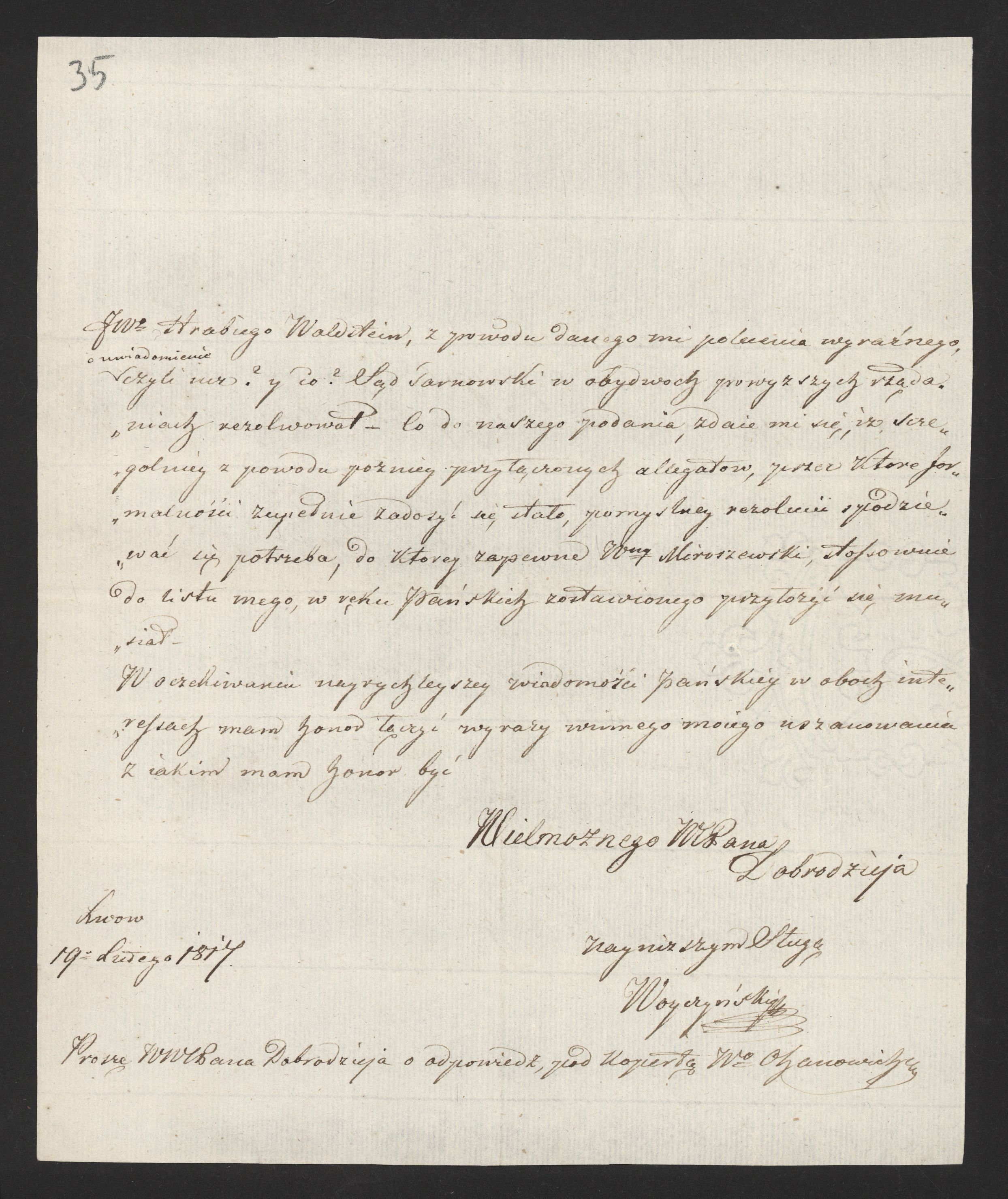 1_350_0_0_136-4_0029