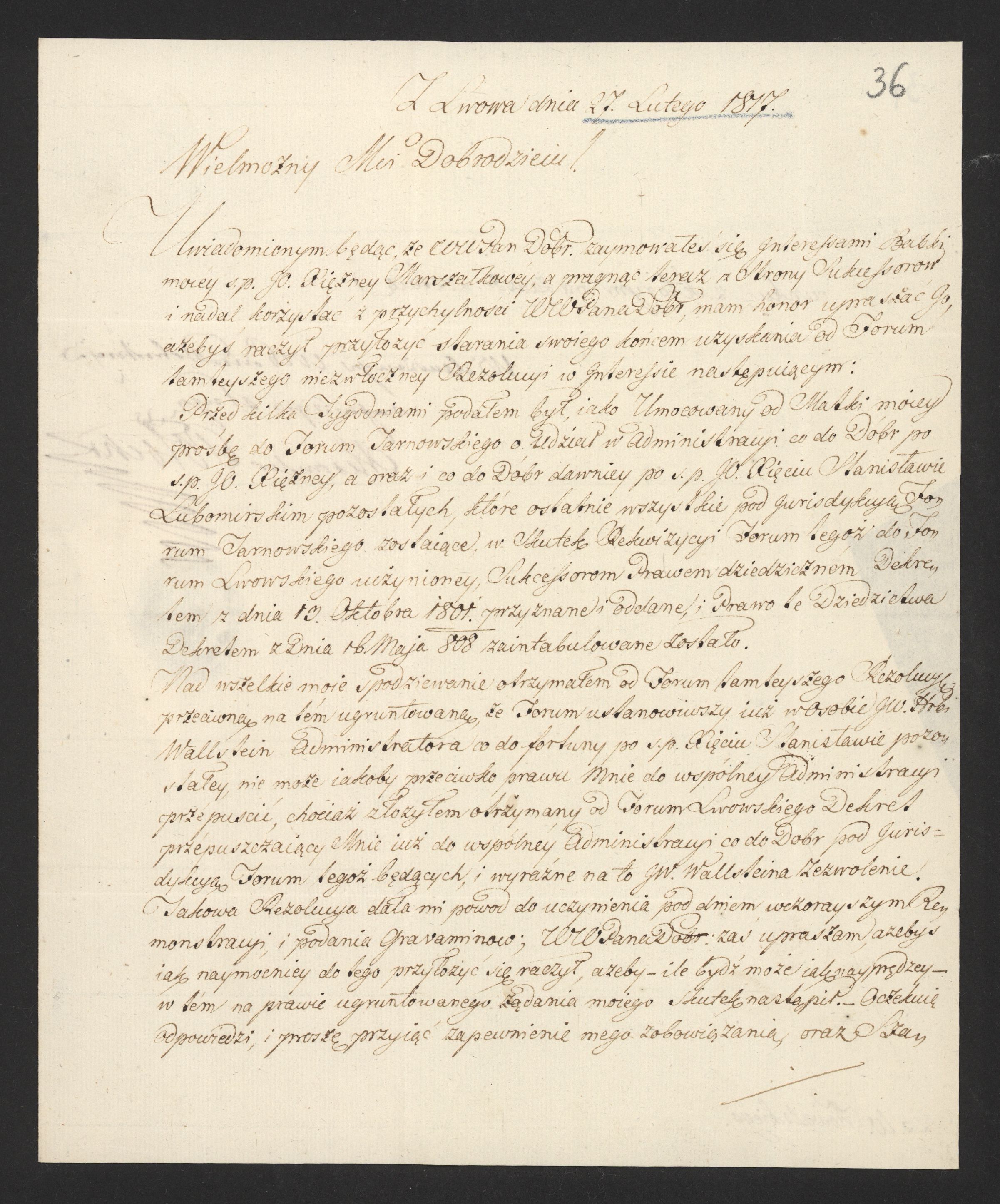 1_350_0_0_136-4_0030