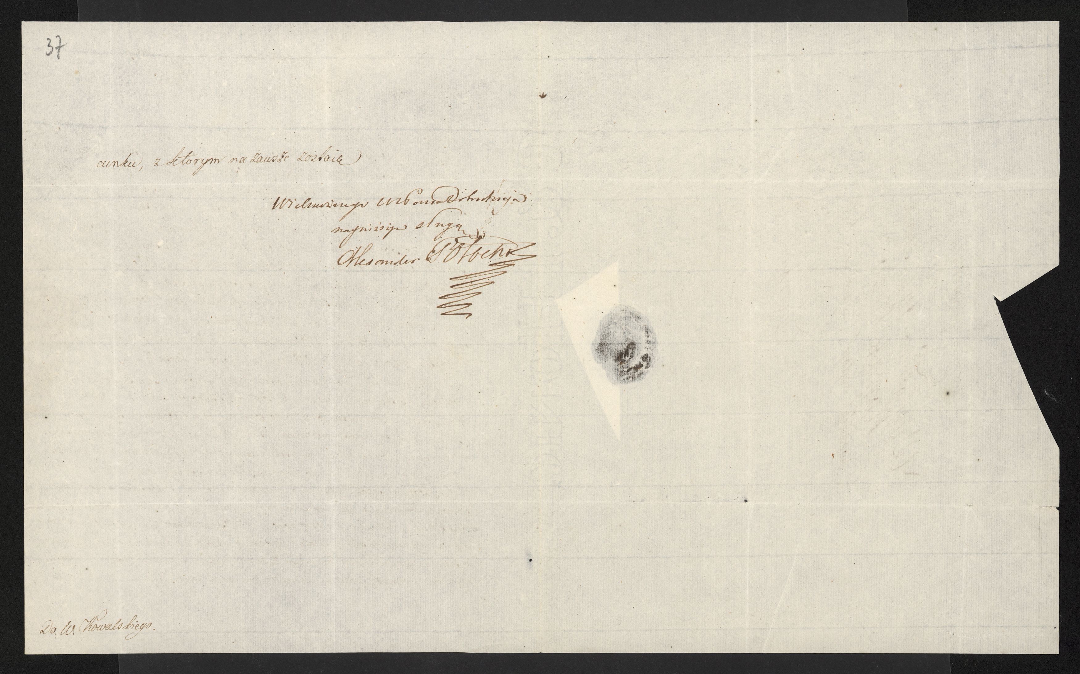 1_350_0_0_136-4_0031