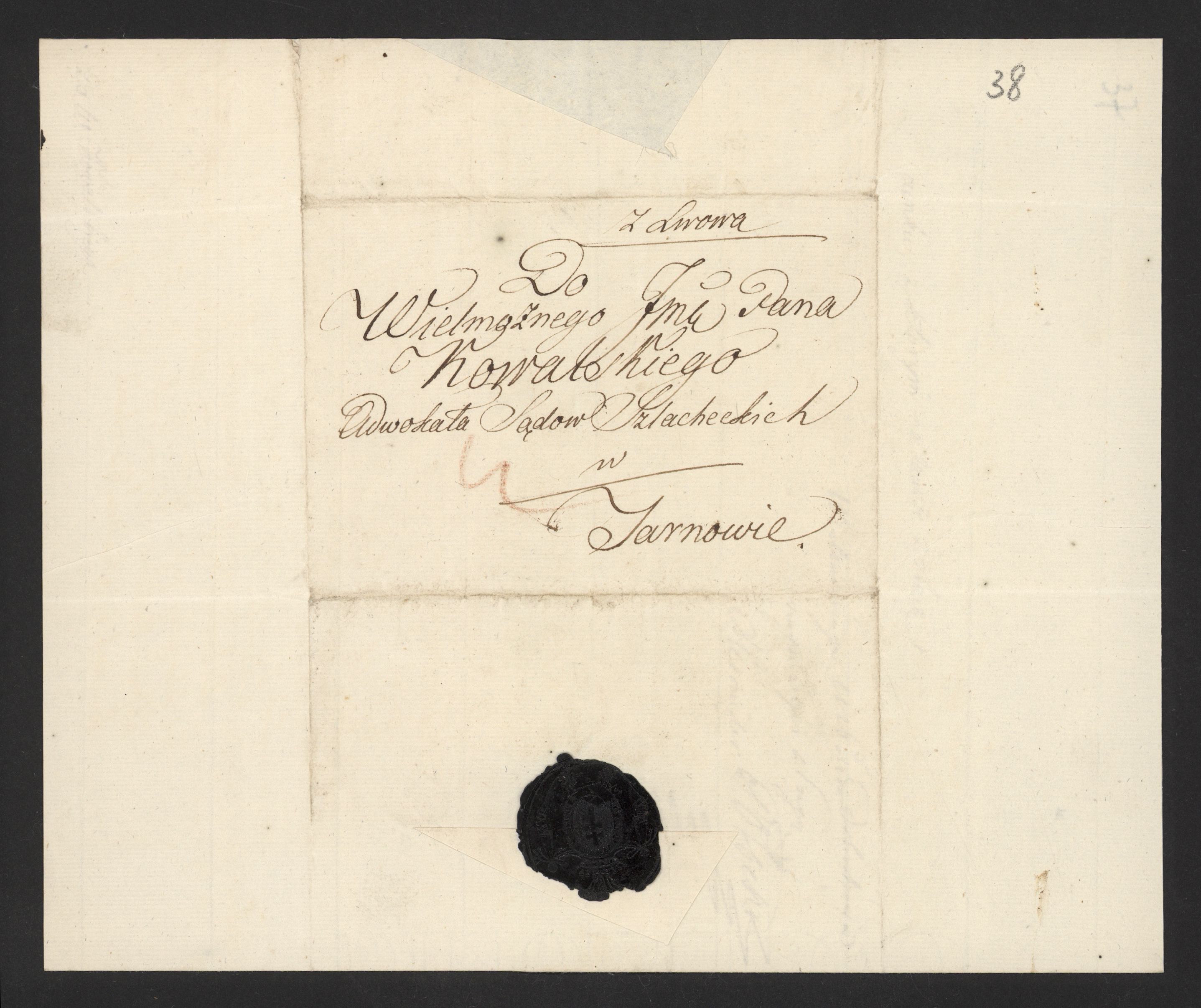 1_350_0_0_136-4_0032