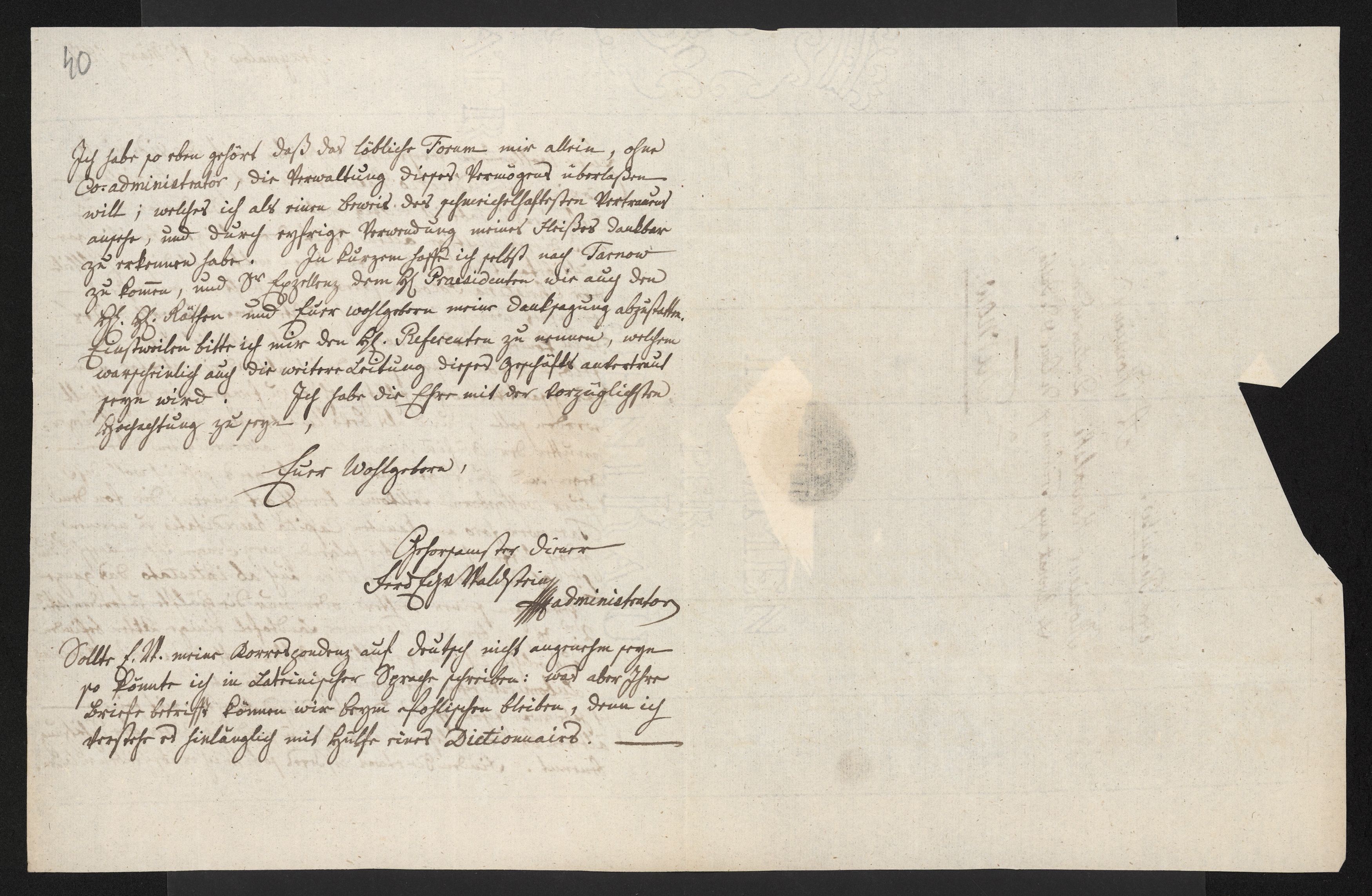 1_350_0_0_136-4_0034