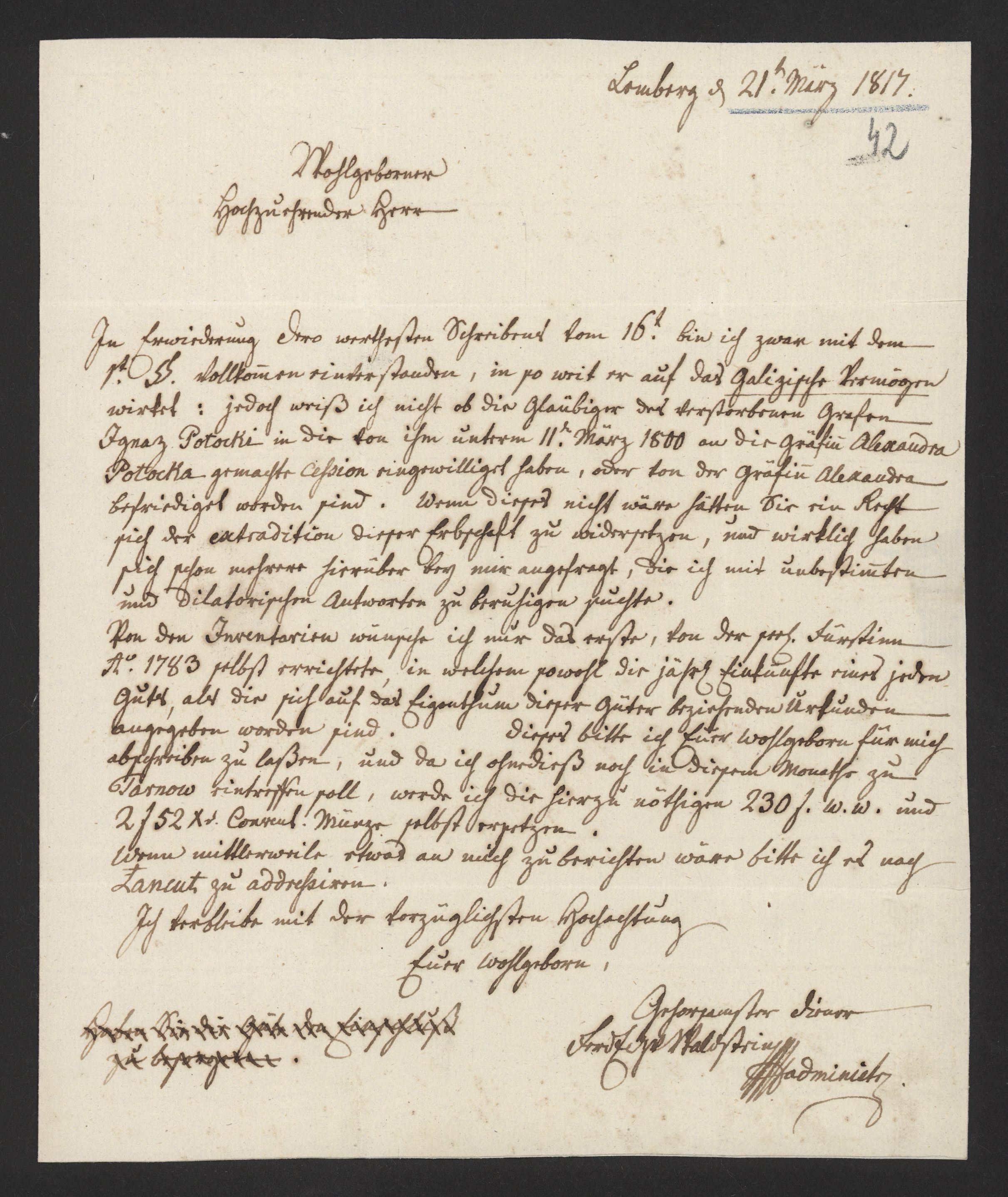 1_350_0_0_136-4_0036