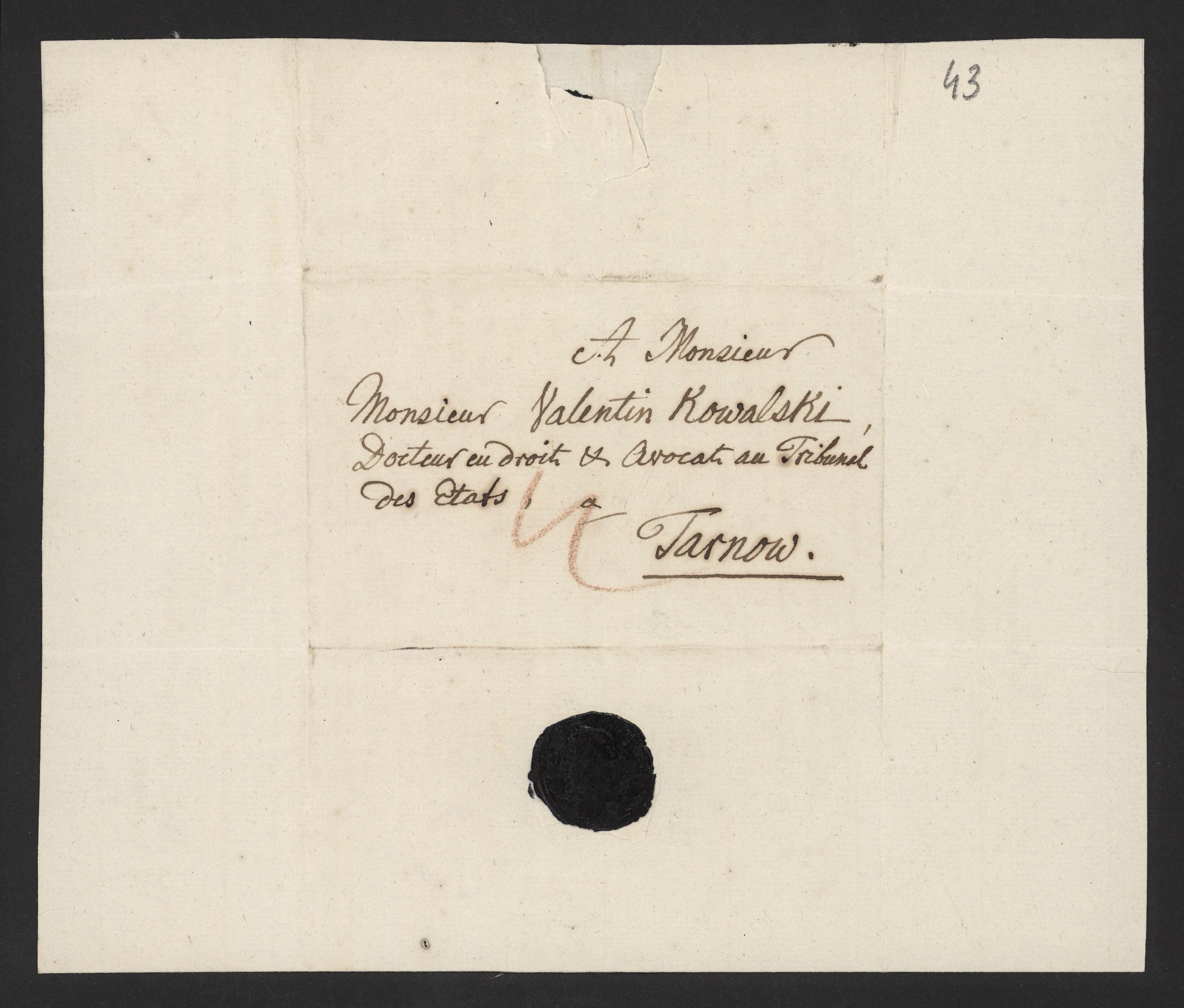 1_350_0_0_136-4_0037