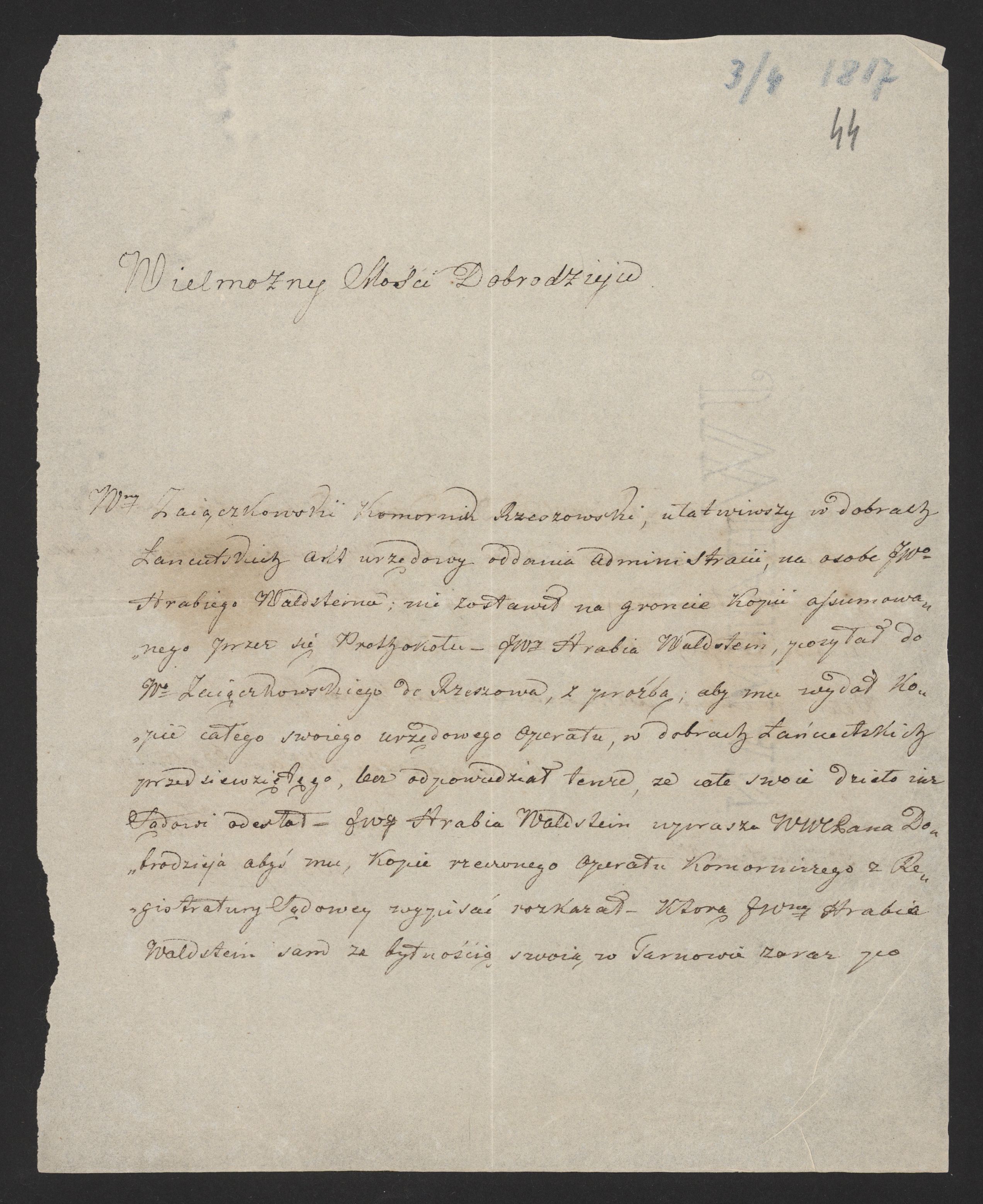 1_350_0_0_136-4_0038