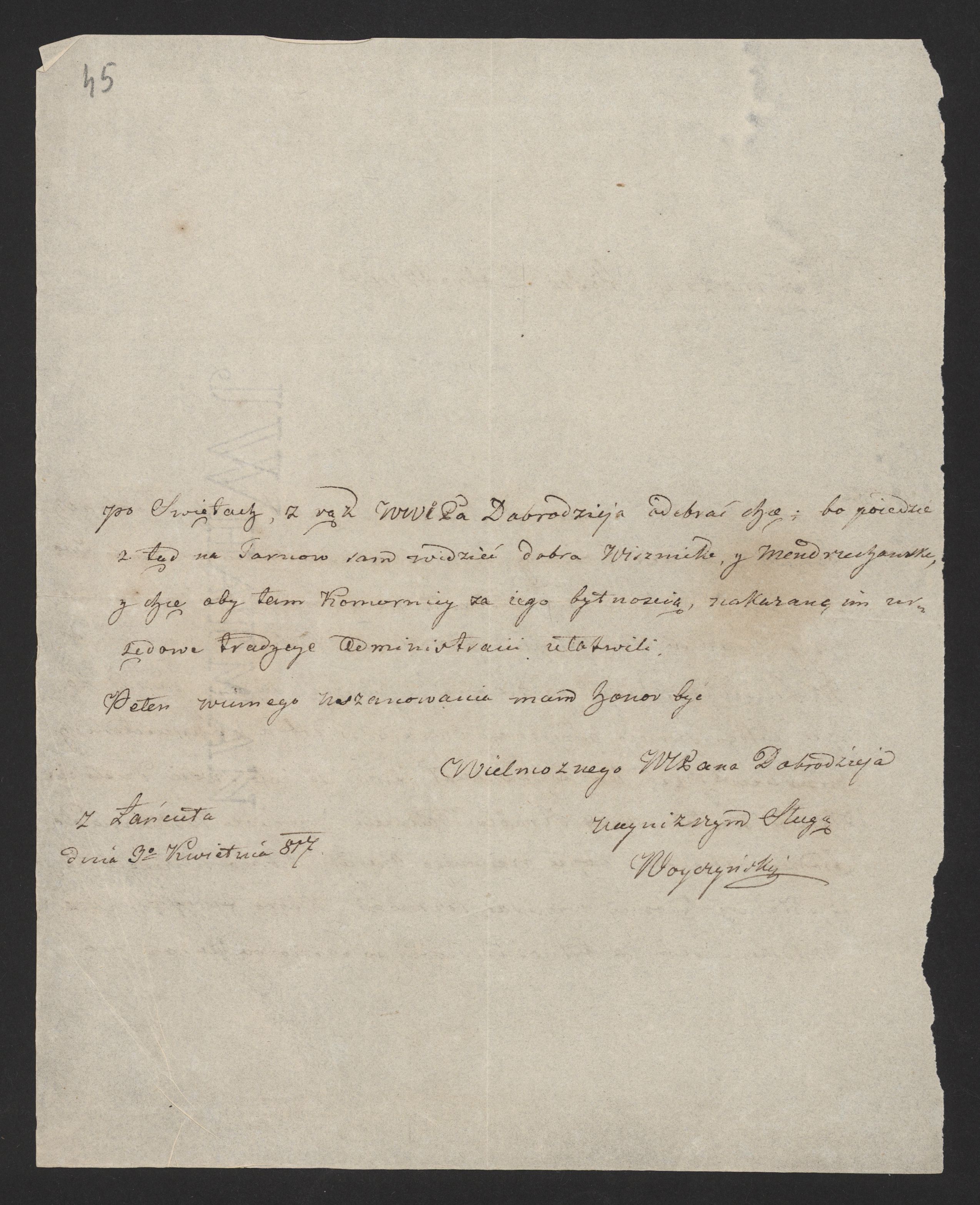 1_350_0_0_136-4_0039