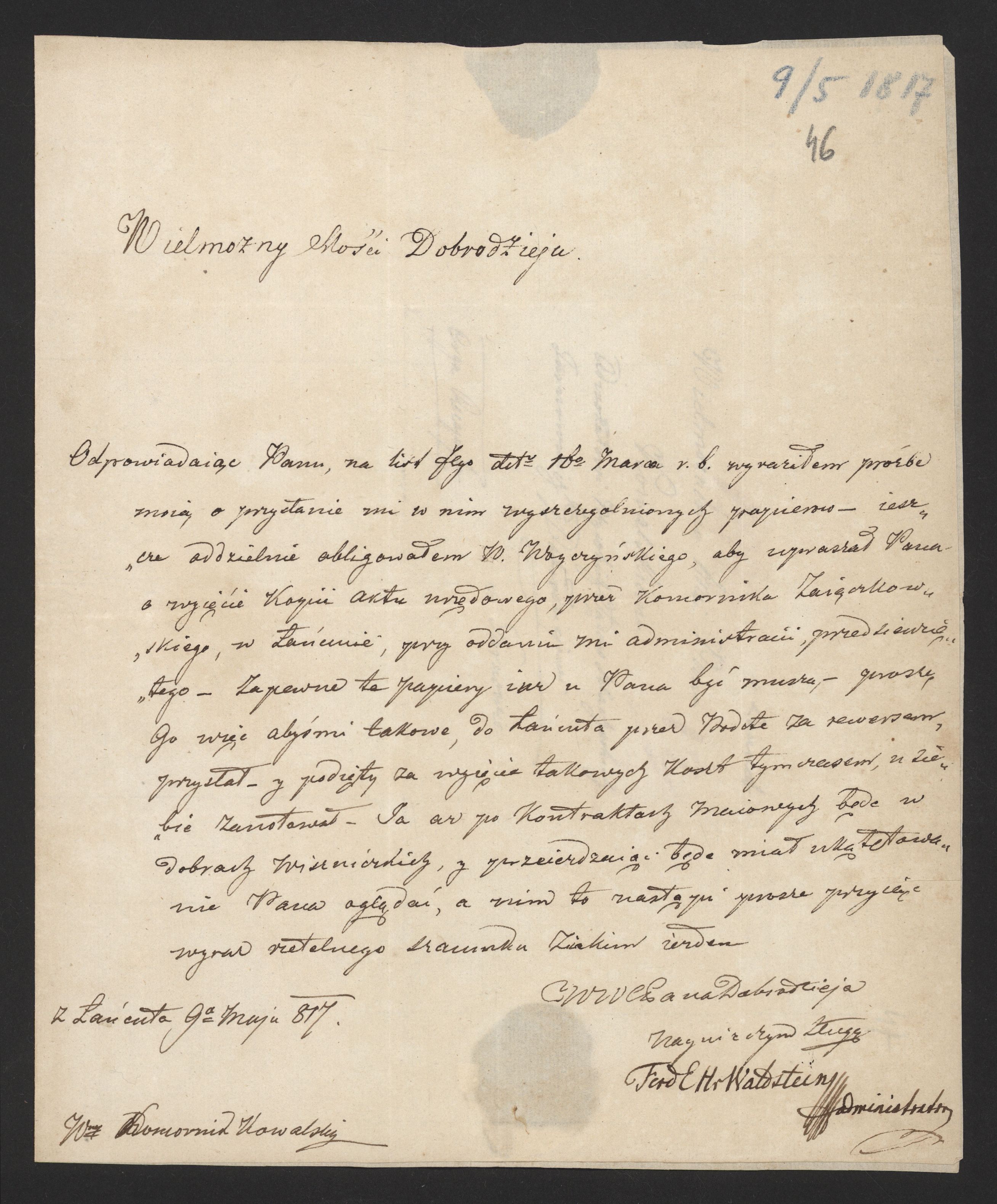 1_350_0_0_136-4_0040