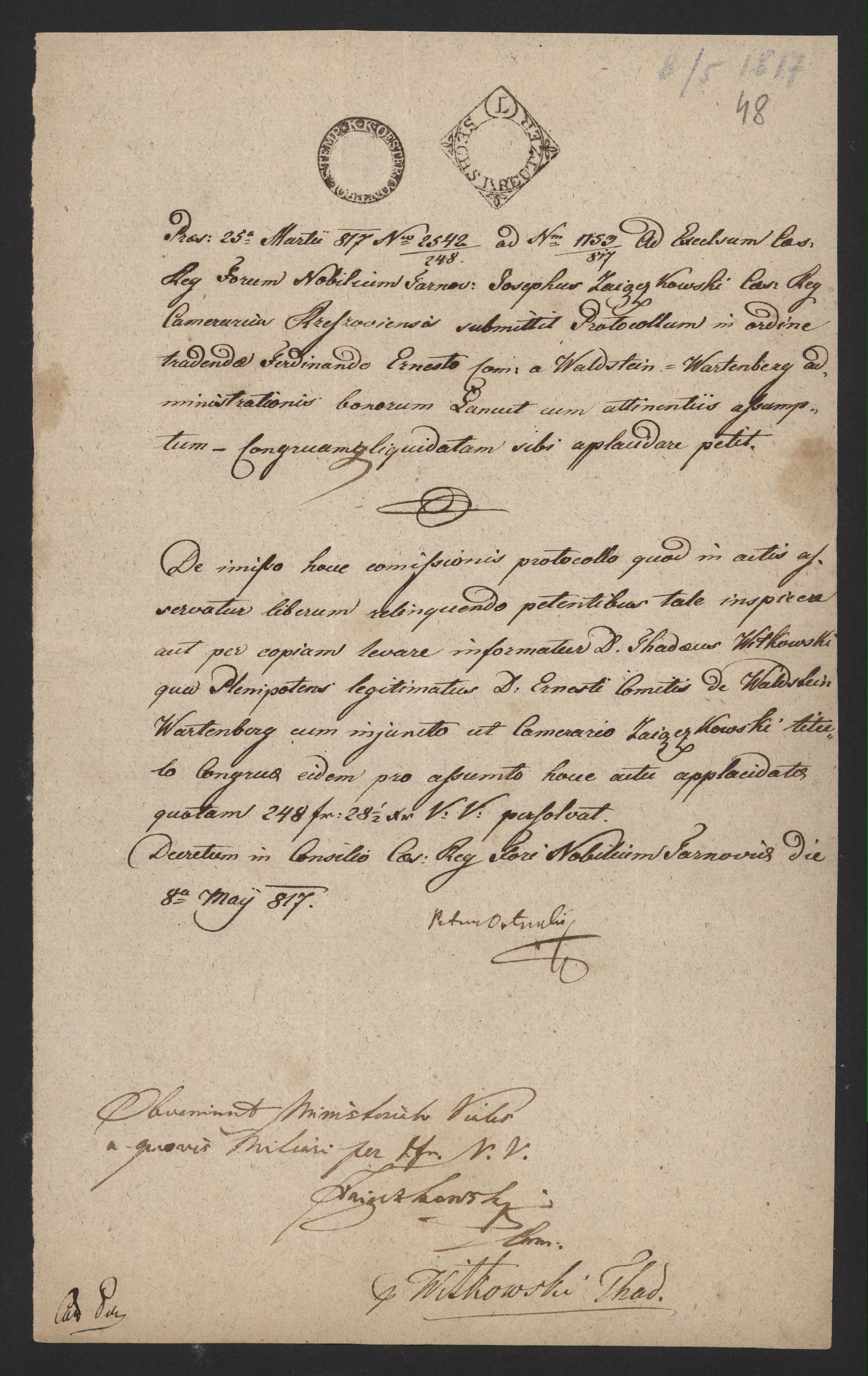 1_350_0_0_136-4_0042