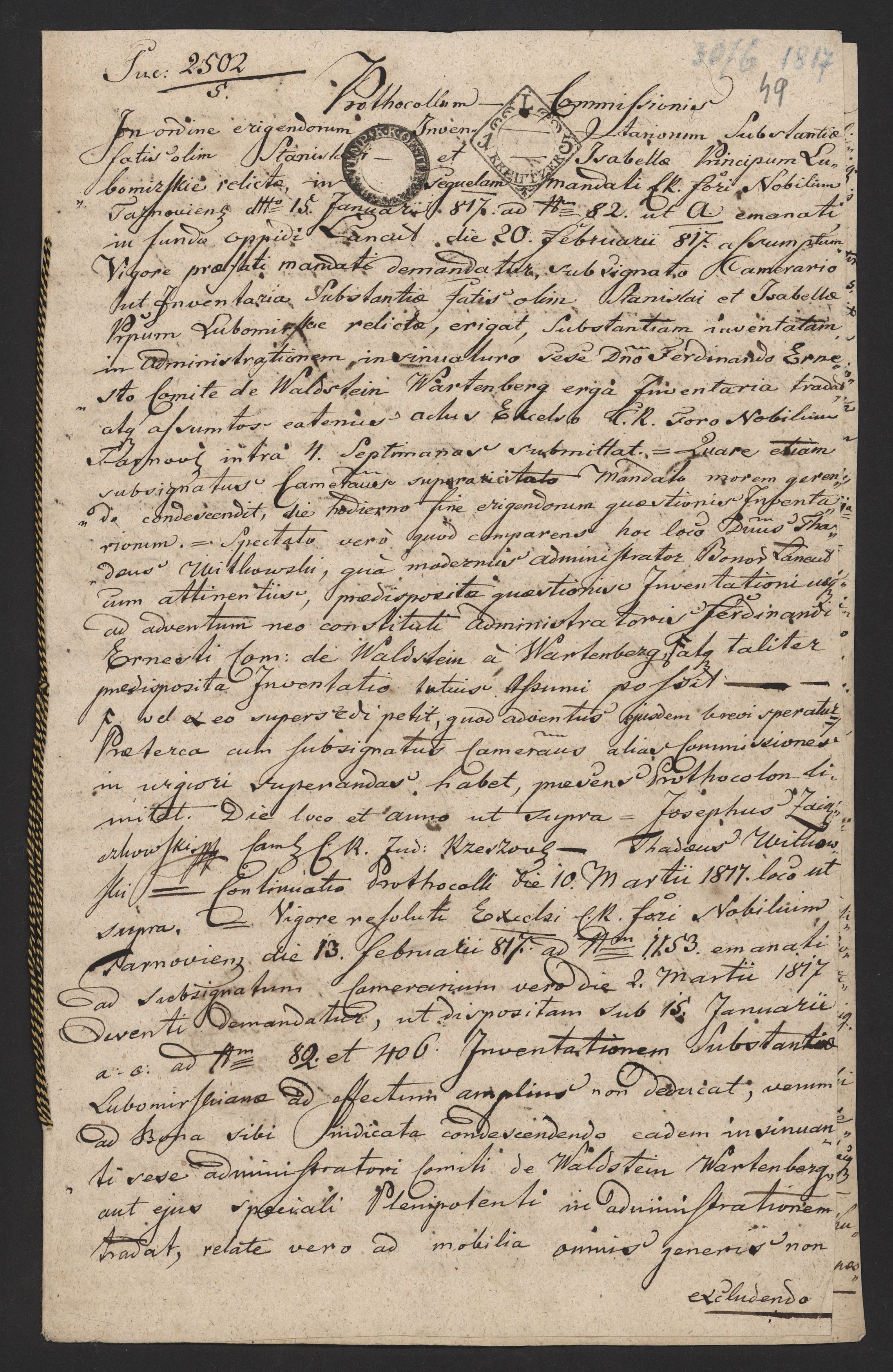 1_350_0_0_136-4_0043