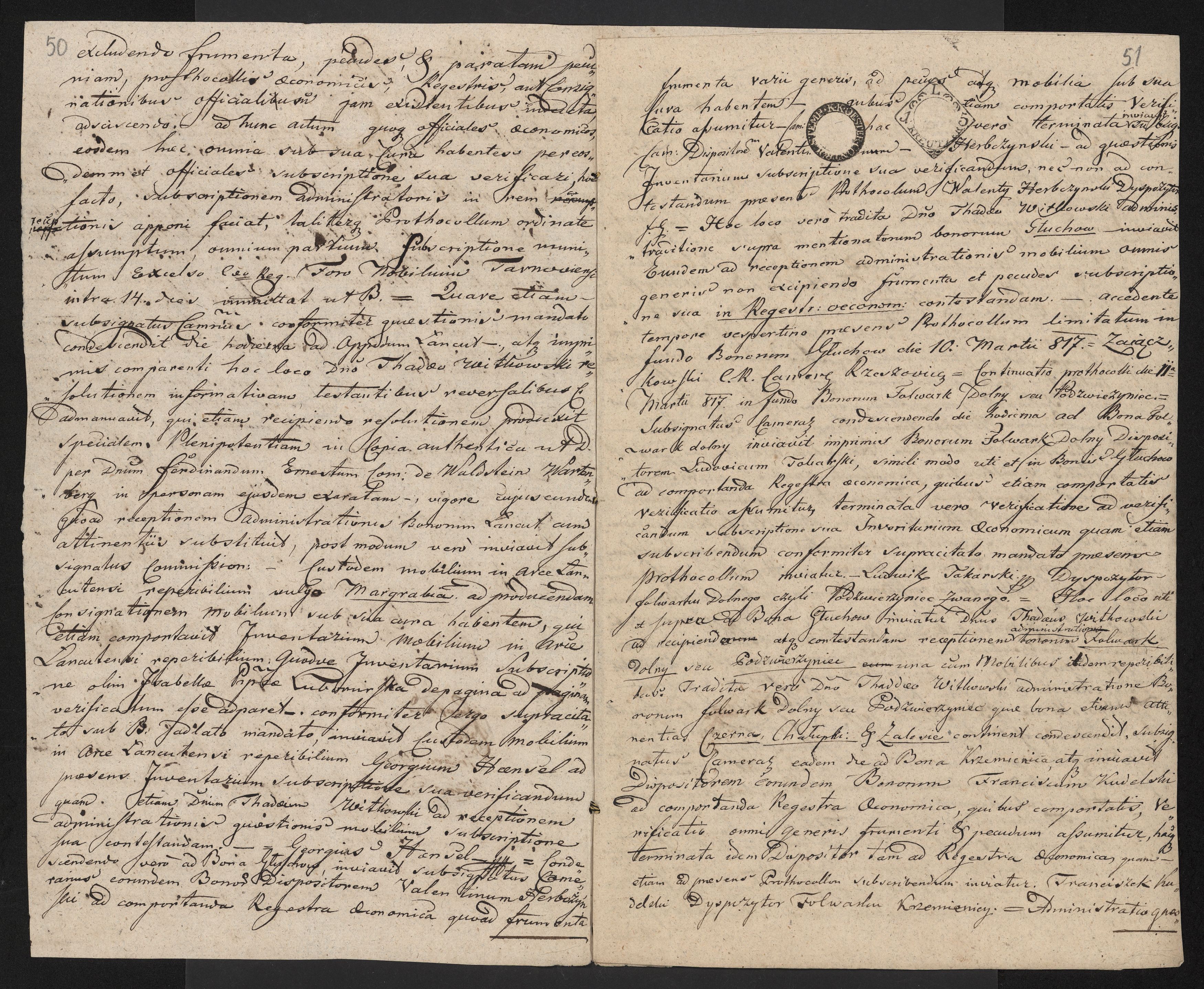 1_350_0_0_136-4_0044