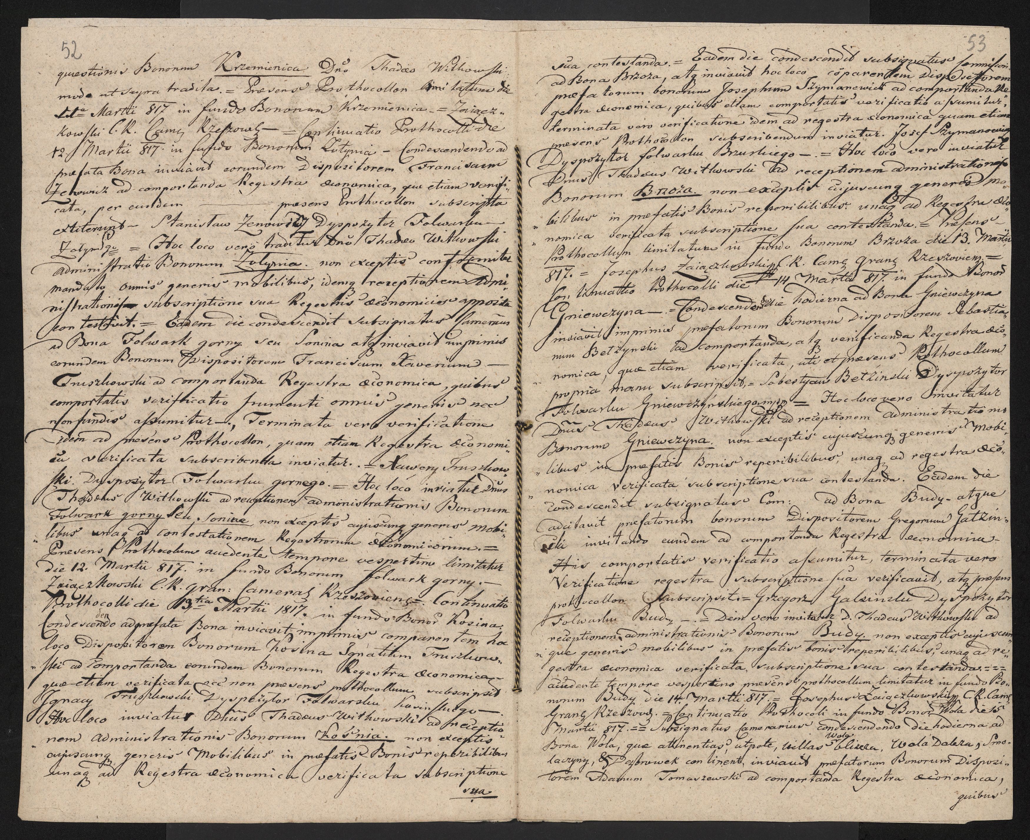 1_350_0_0_136-4_0045