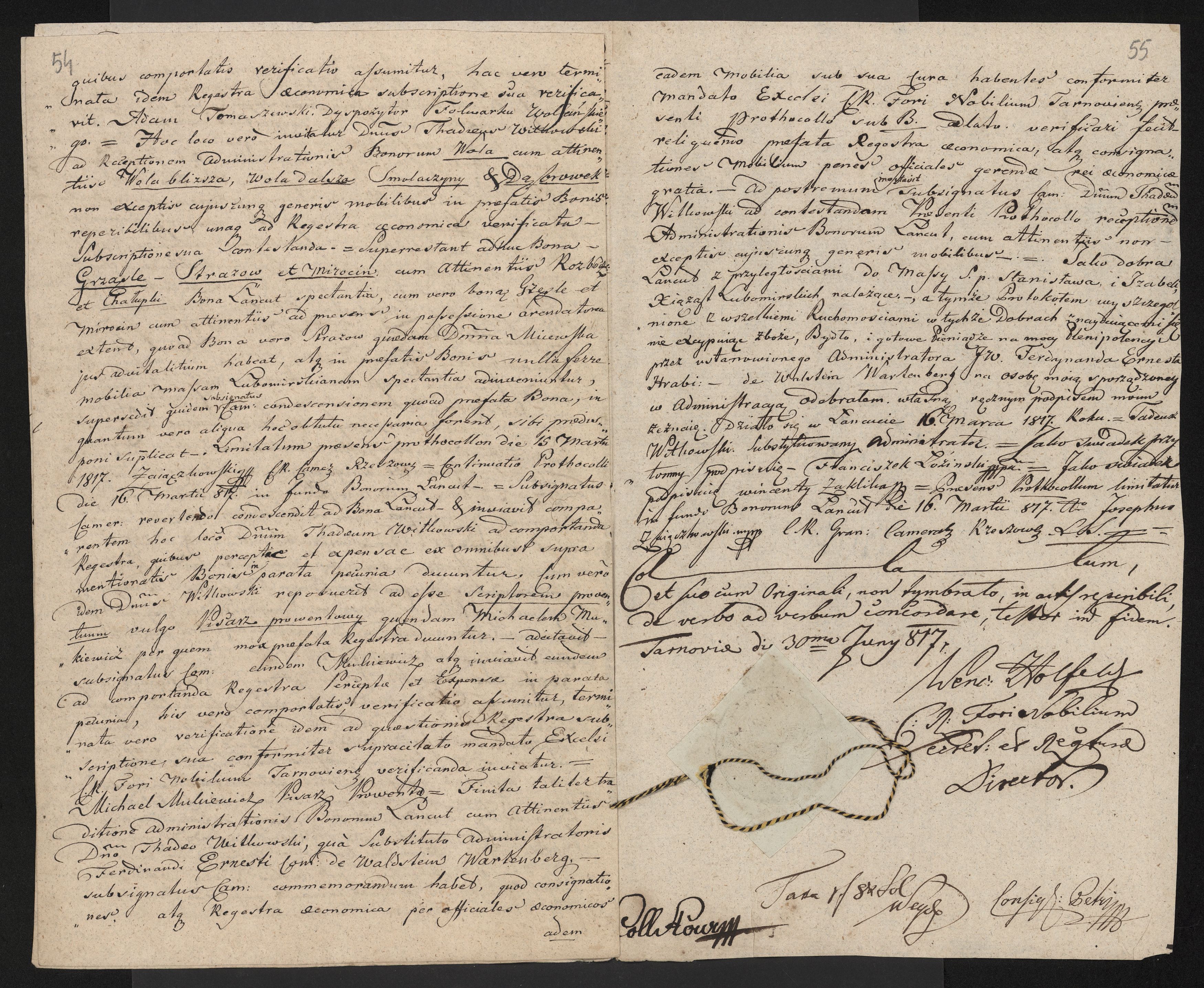 1_350_0_0_136-4_0046