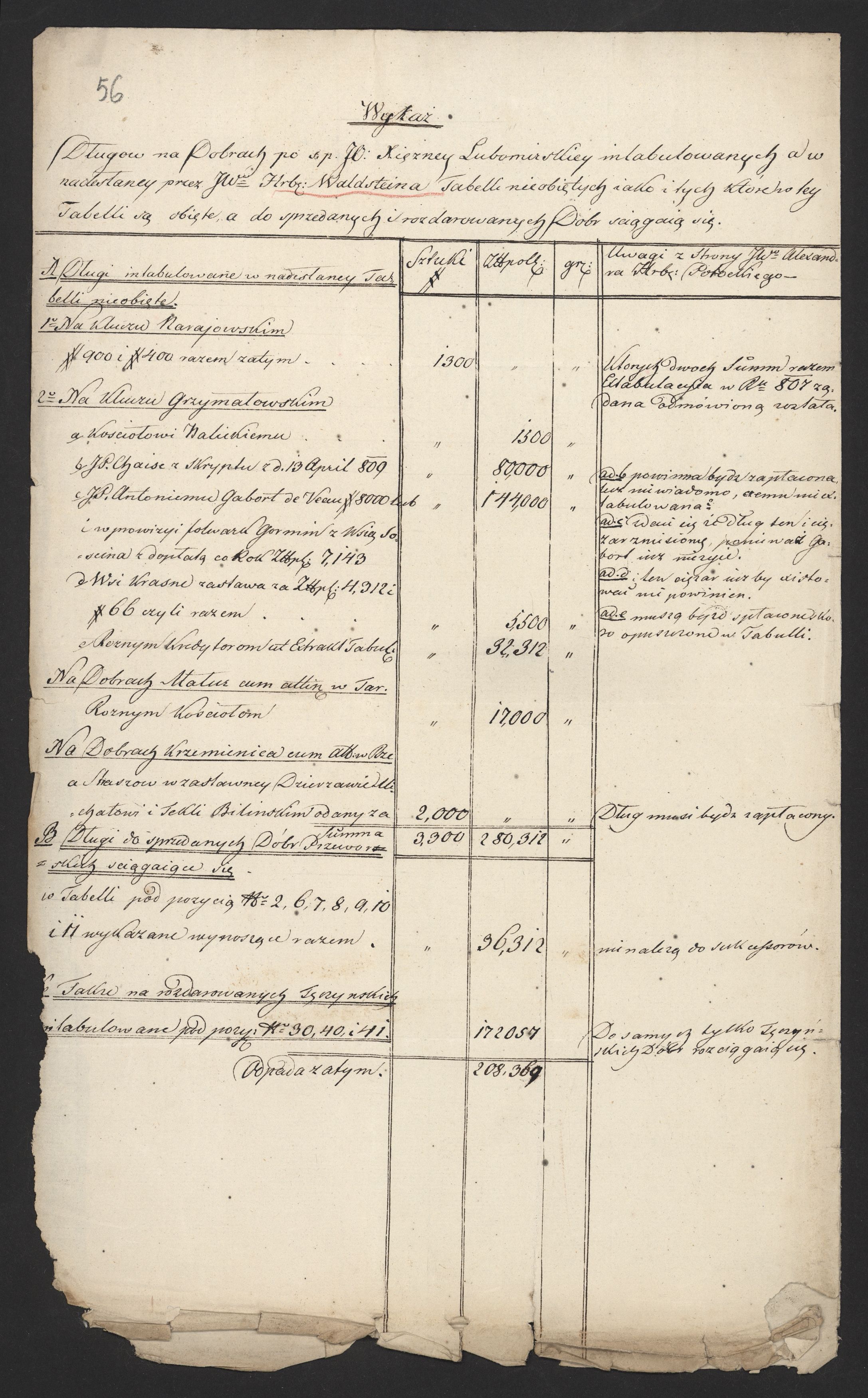 1_350_0_0_136-4_0047