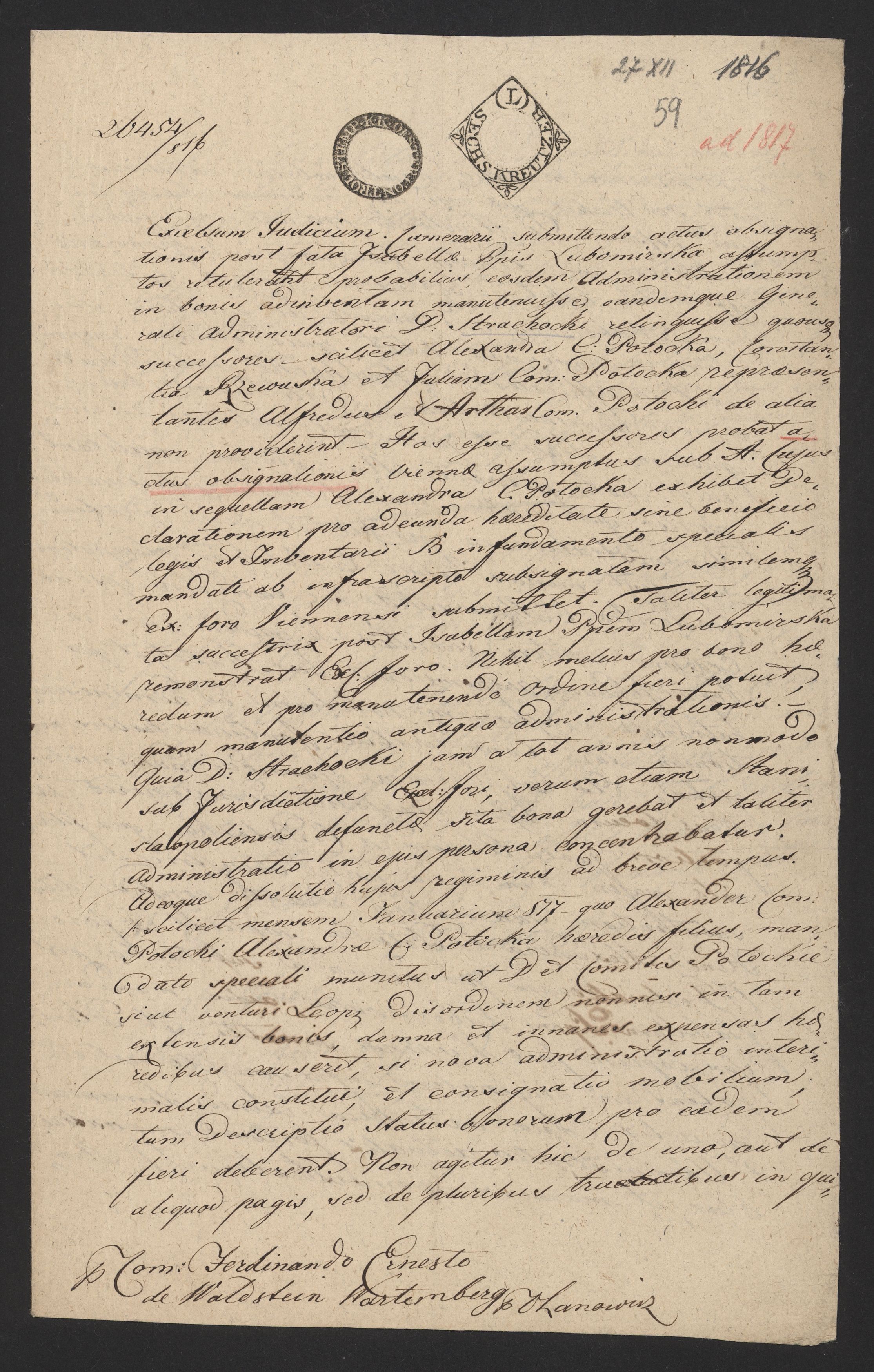 1_350_0_0_136-4_0050