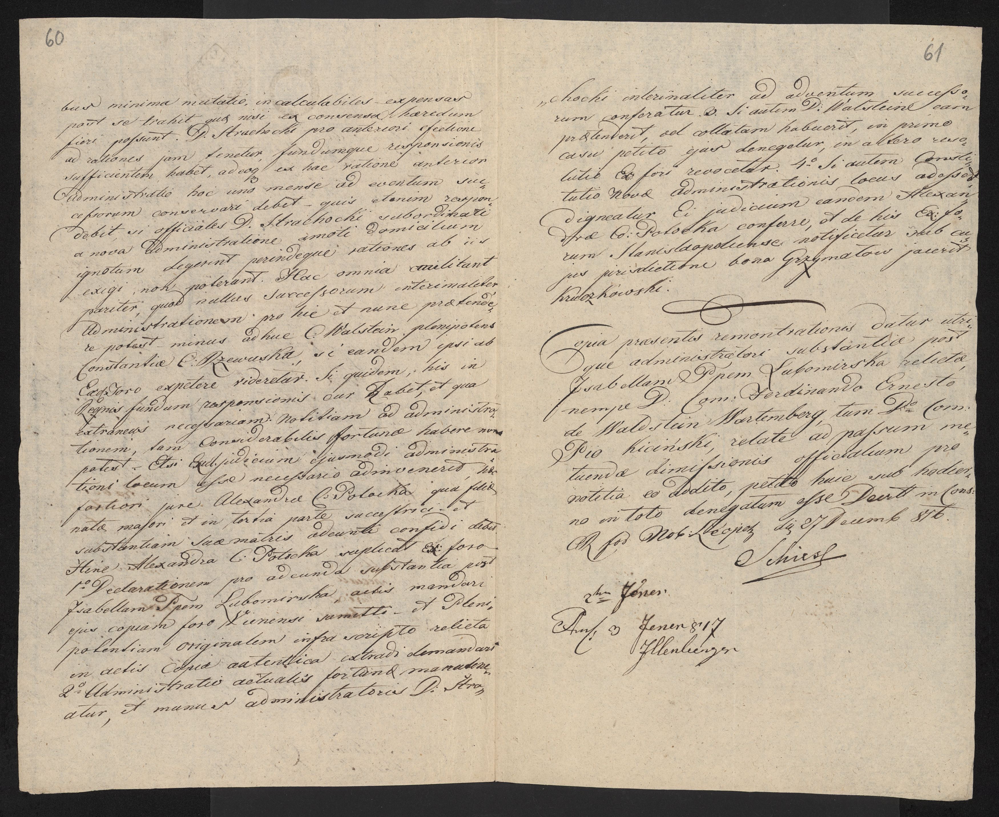 1_350_0_0_136-4_0051