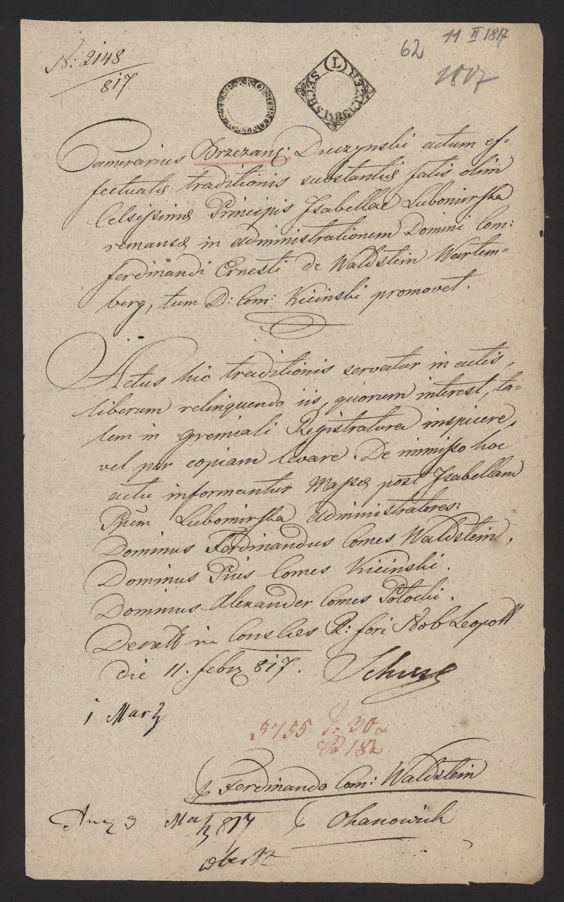 1_350_0_0_136-4_0052