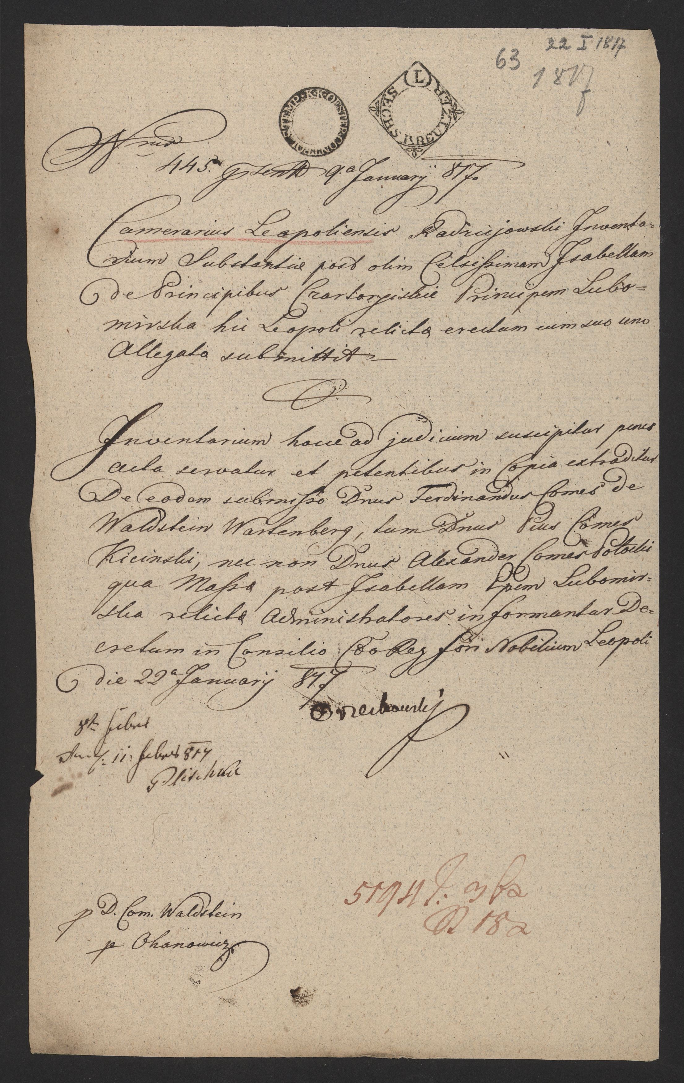 1_350_0_0_136-4_0053