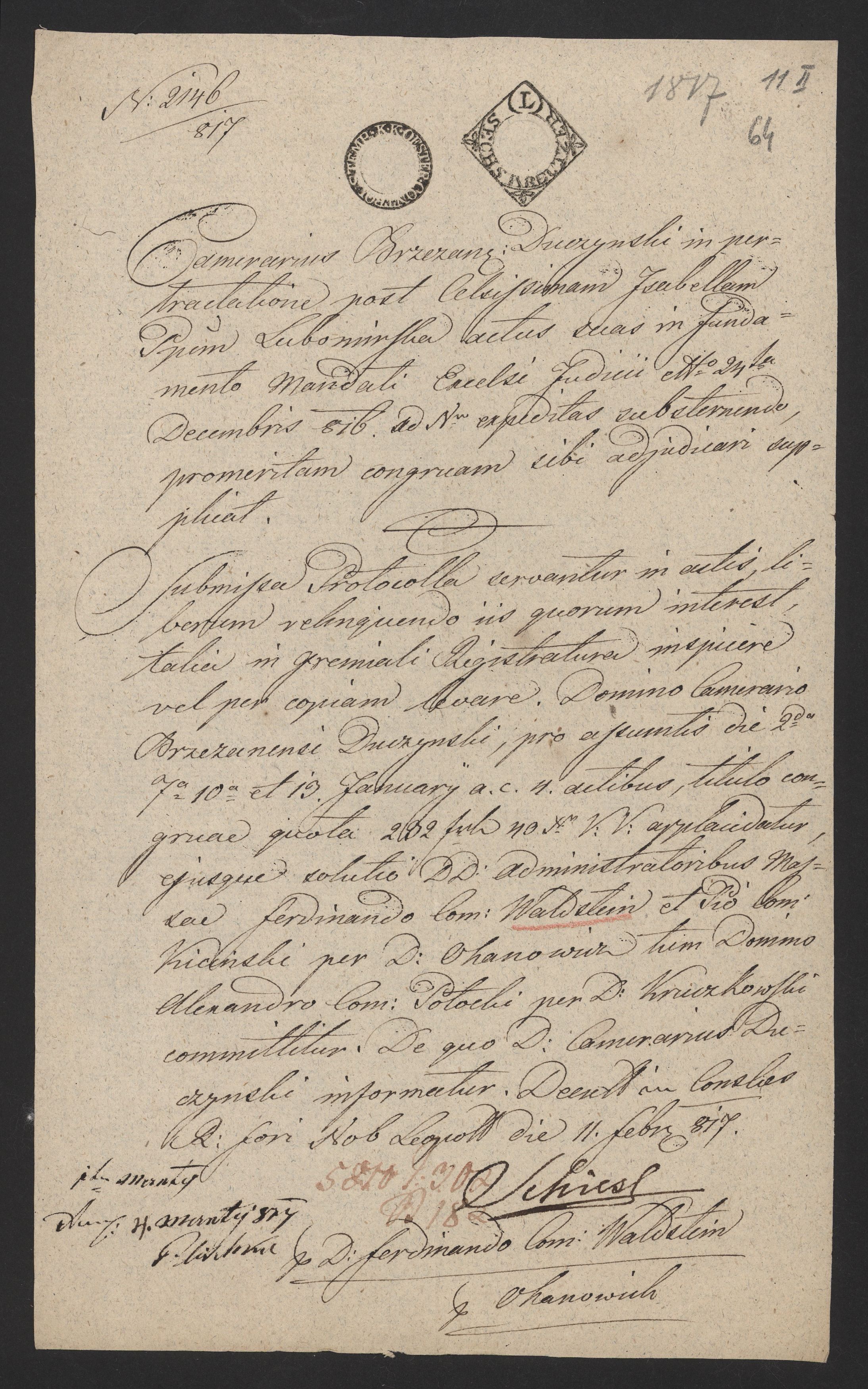 1_350_0_0_136-4_0054