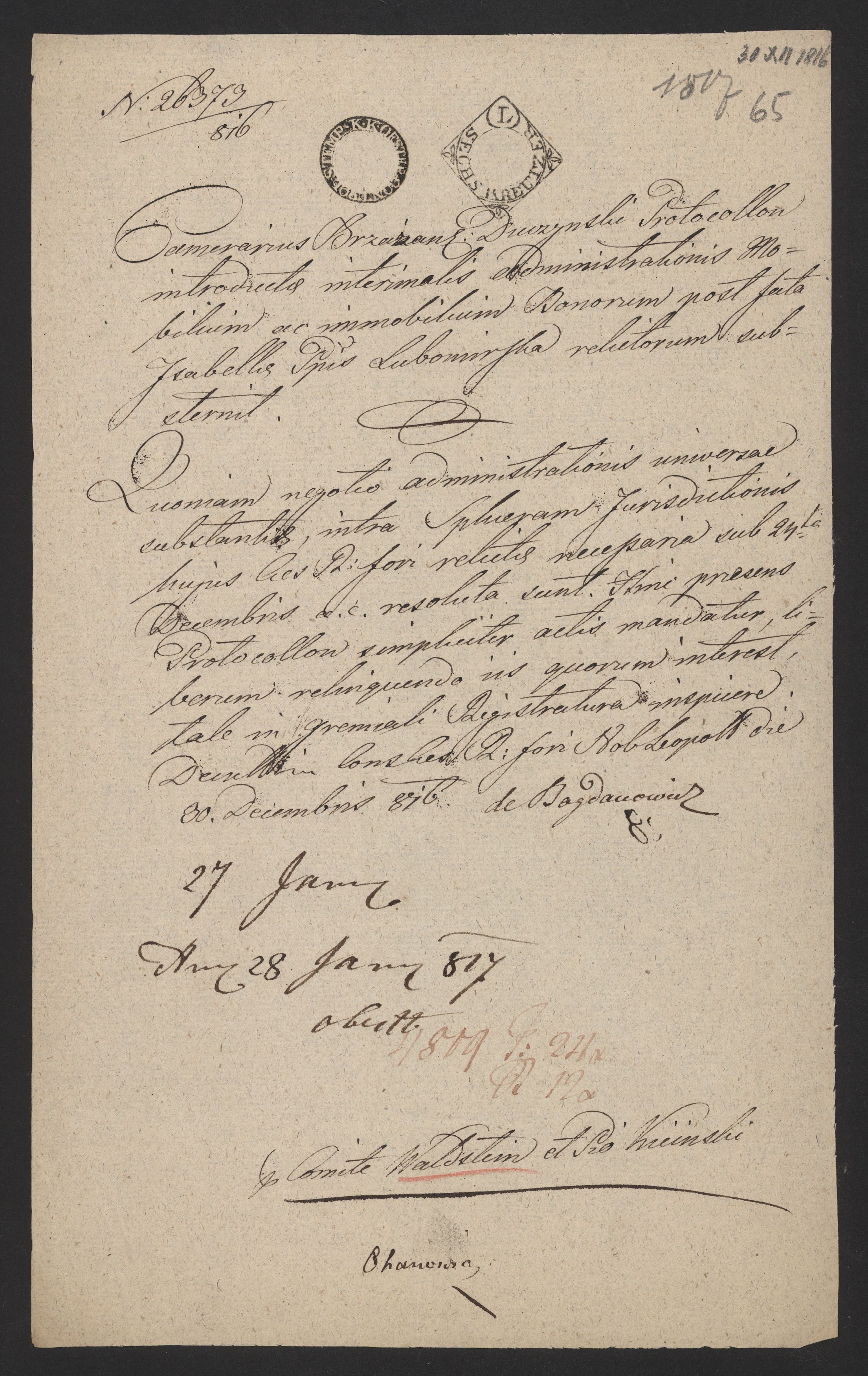 1_350_0_0_136-4_0055