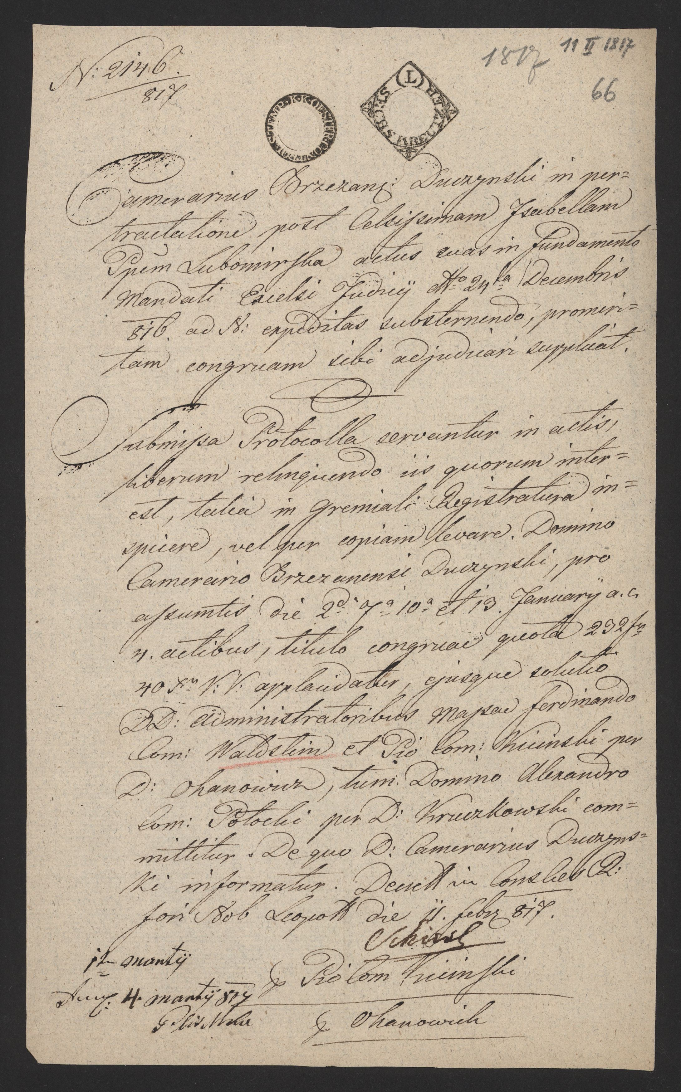 1_350_0_0_136-4_0056