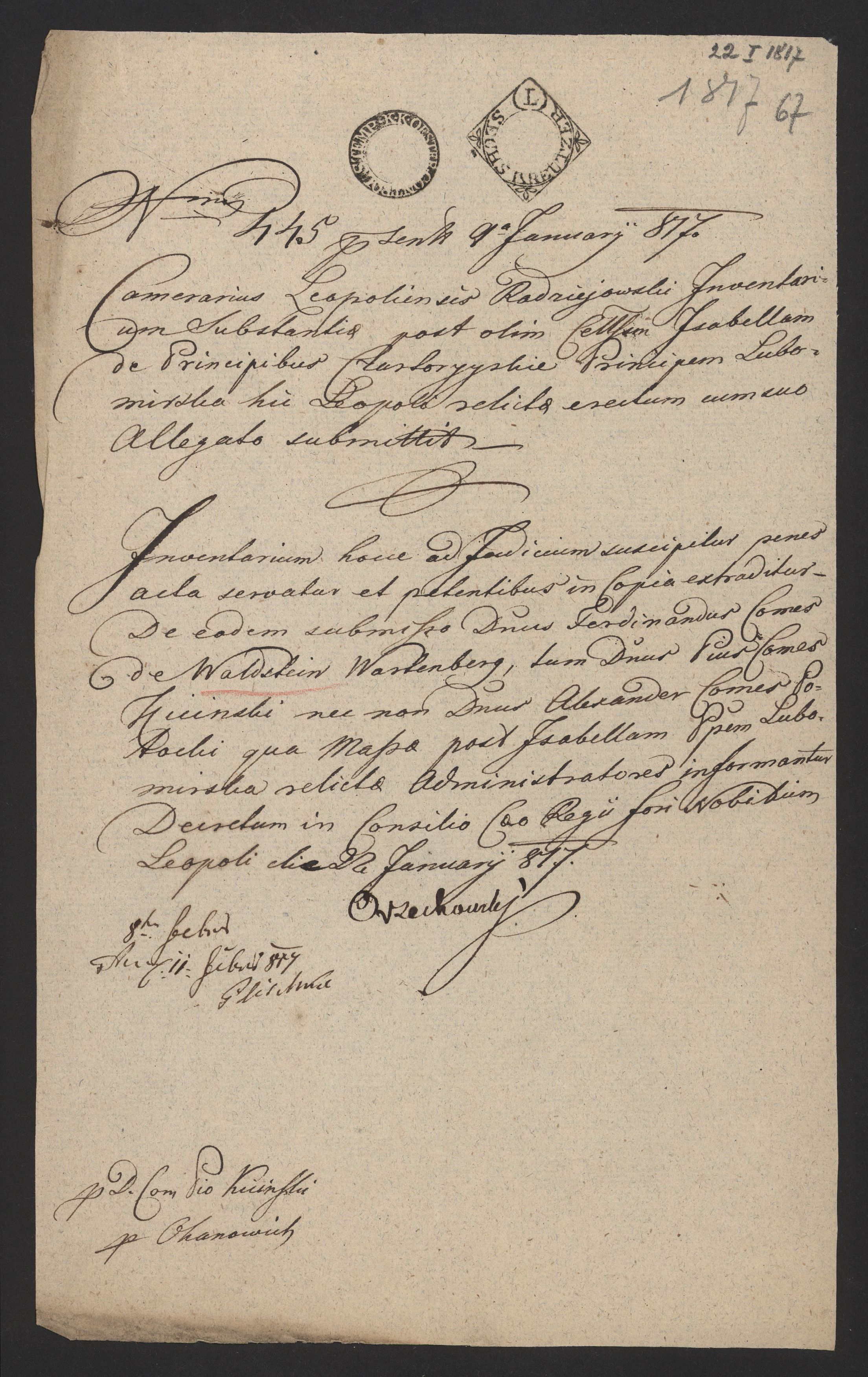 1_350_0_0_136-4_0057