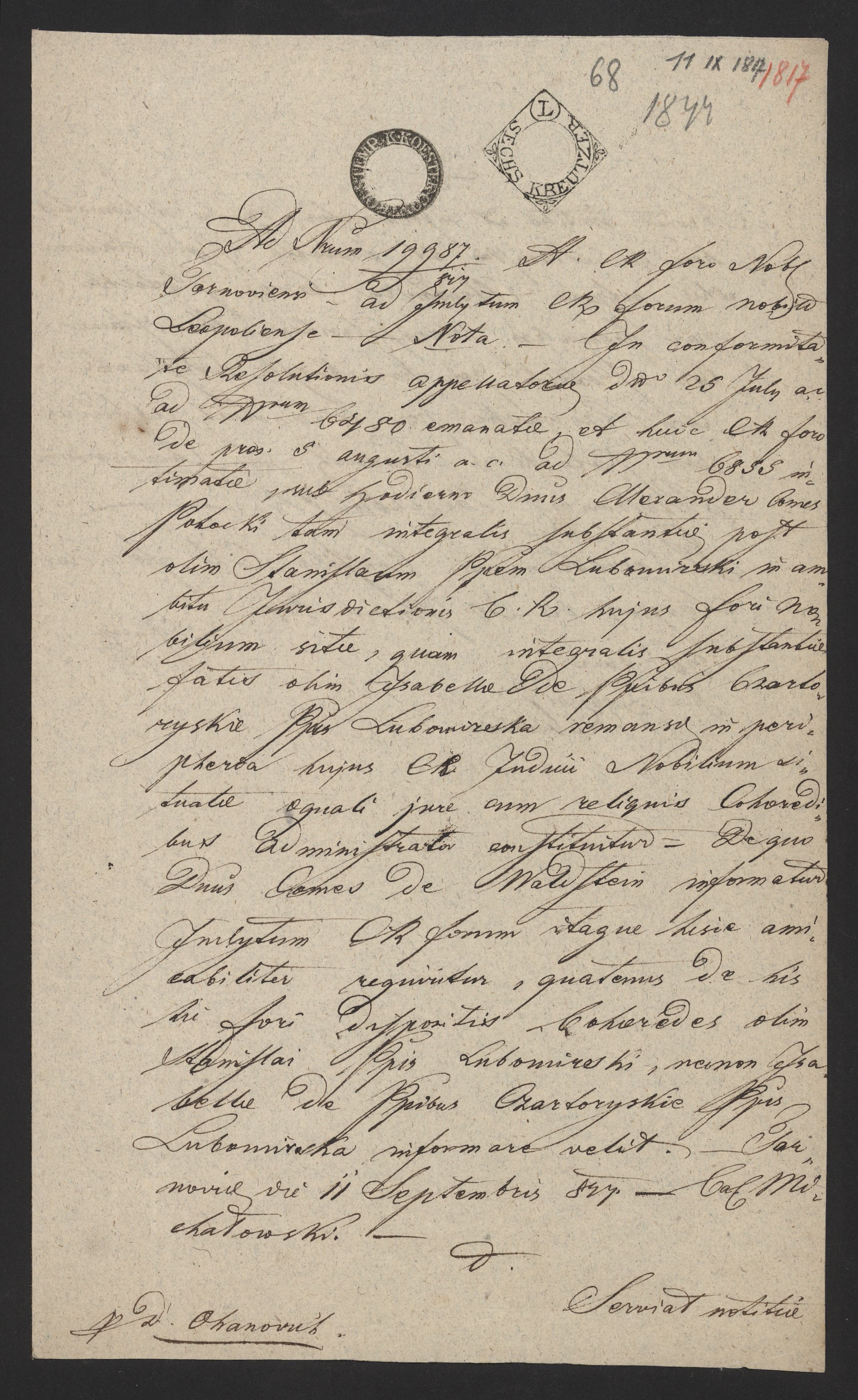 1_350_0_0_136-4_0058