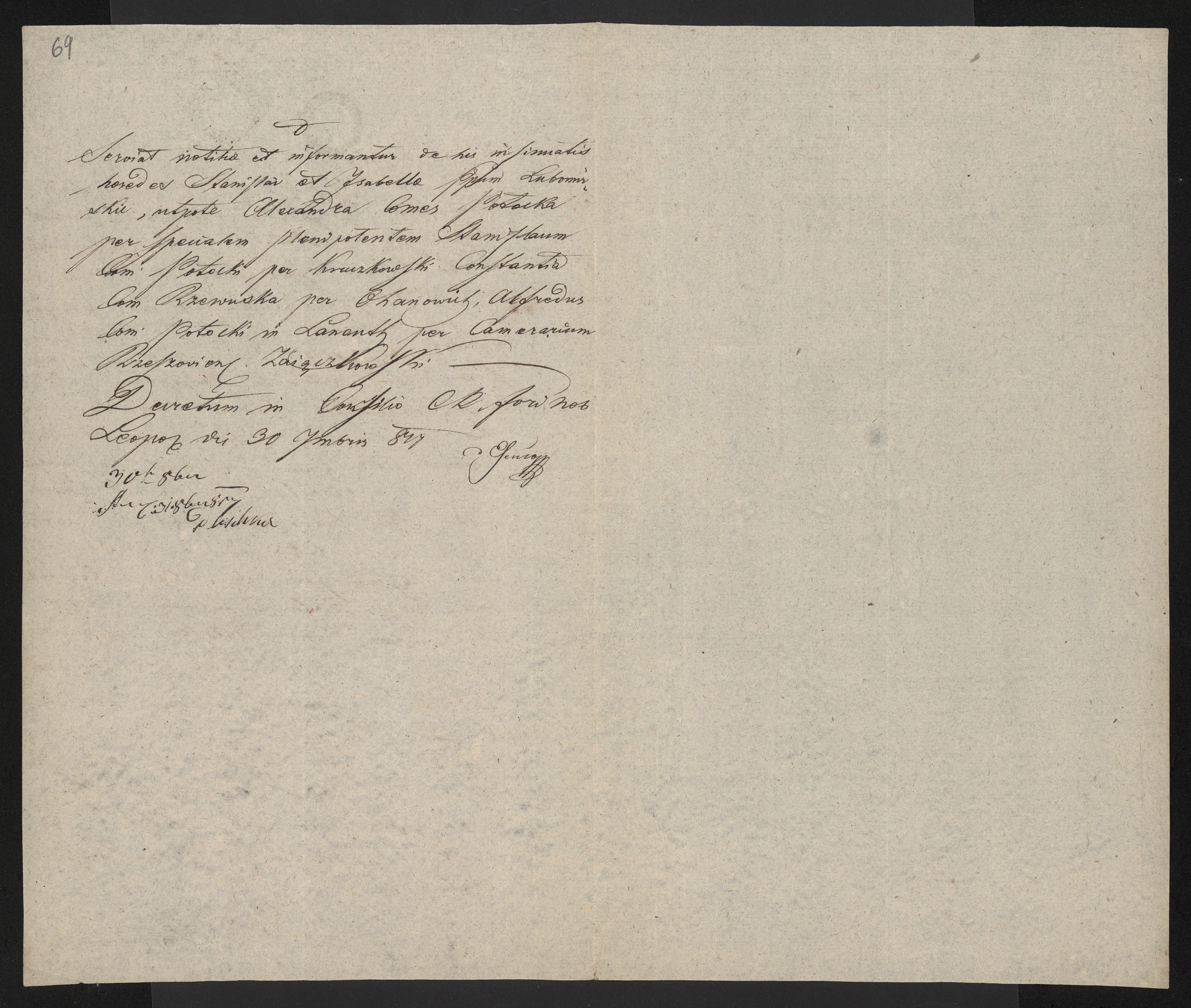 1_350_0_0_136-4_0059