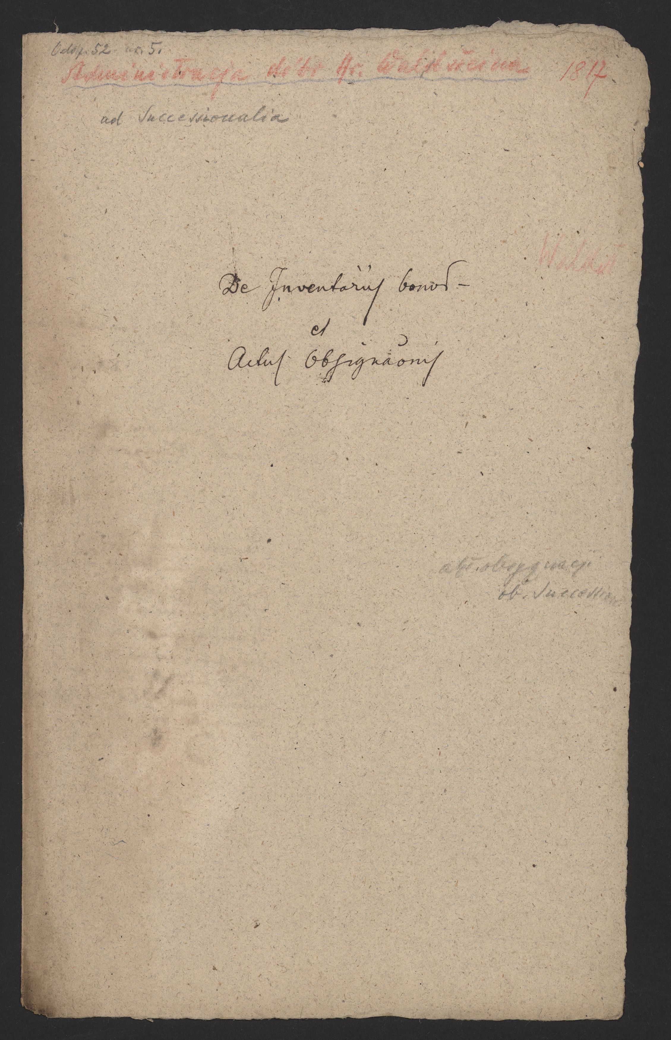 1_350_0_0_136-4_0060