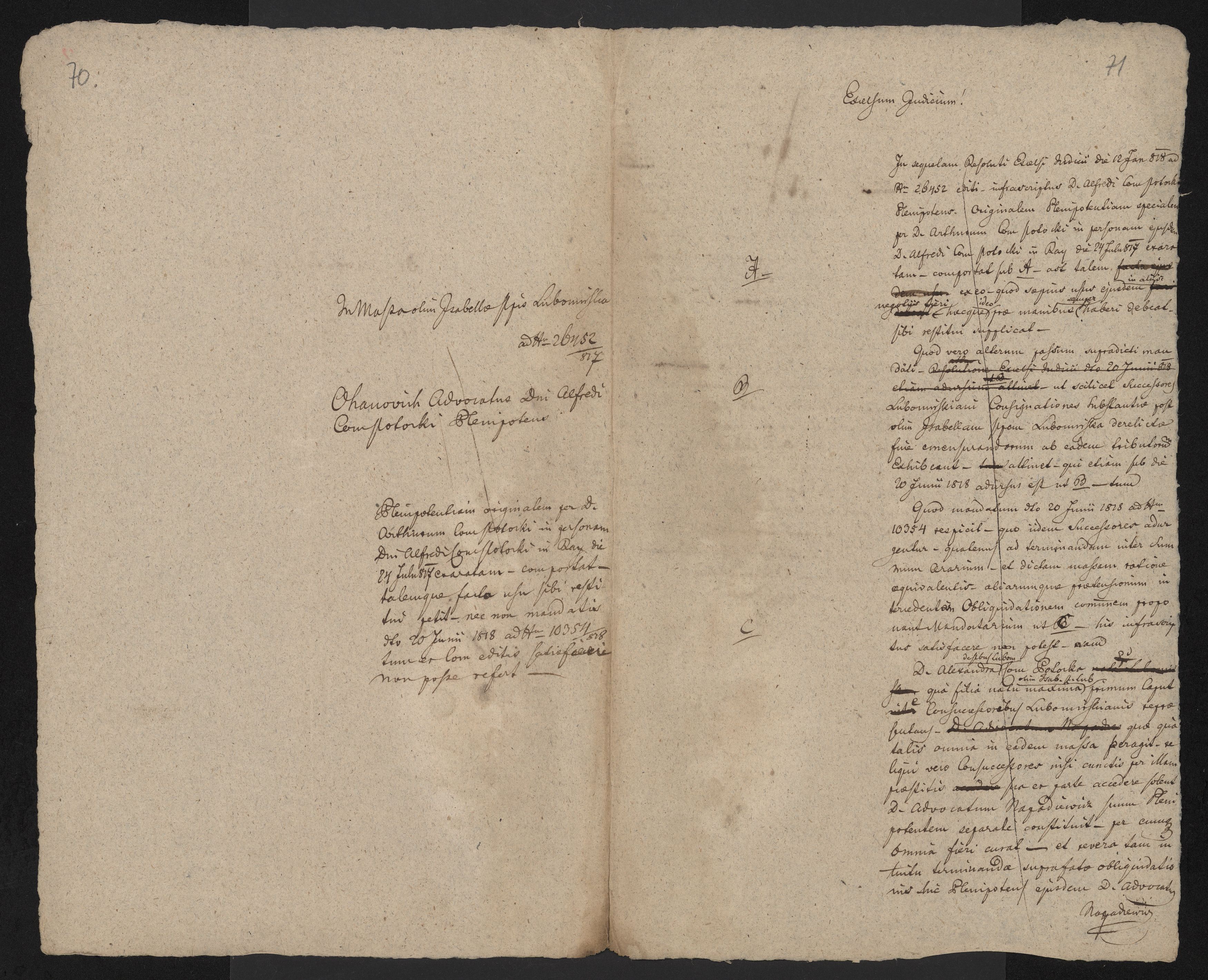 1_350_0_0_136-4_0061