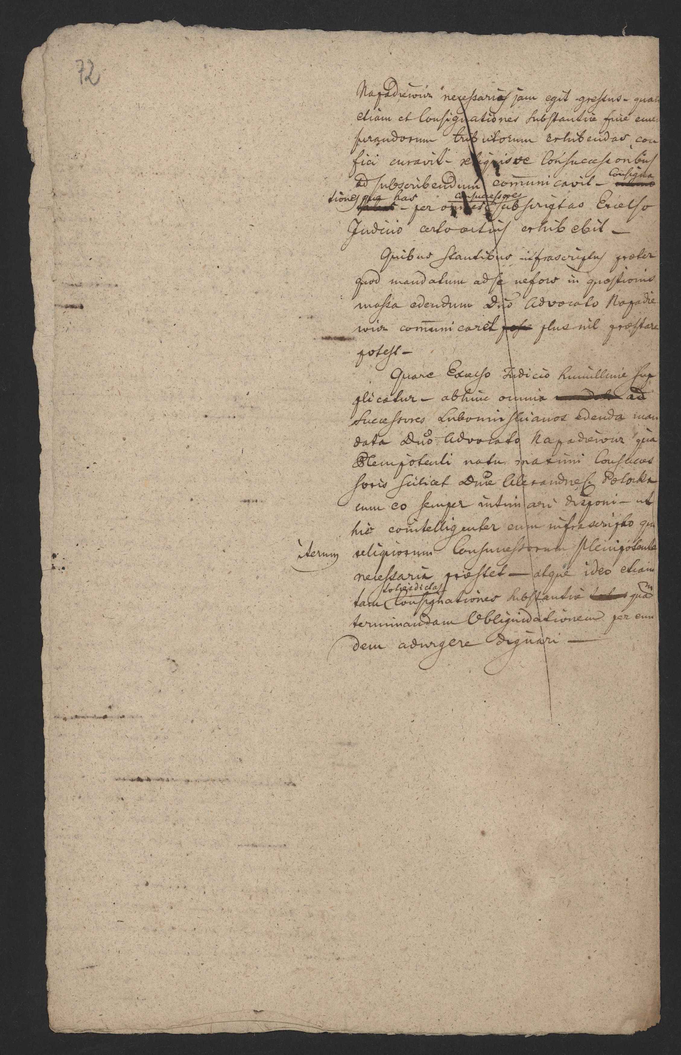 1_350_0_0_136-4_0062