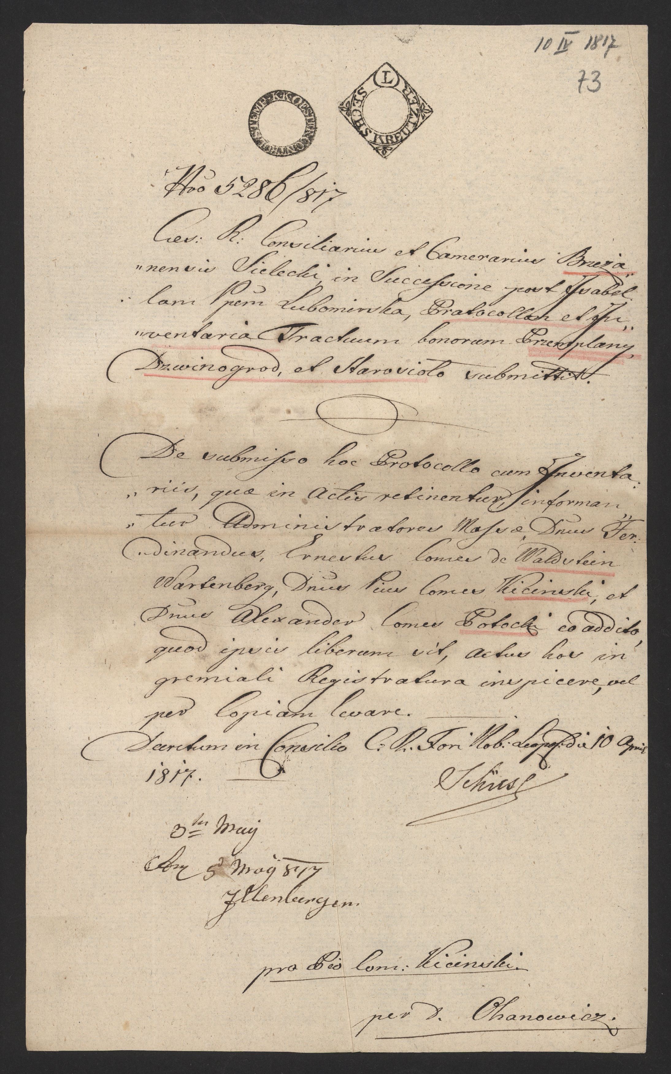 1_350_0_0_136-4_0063