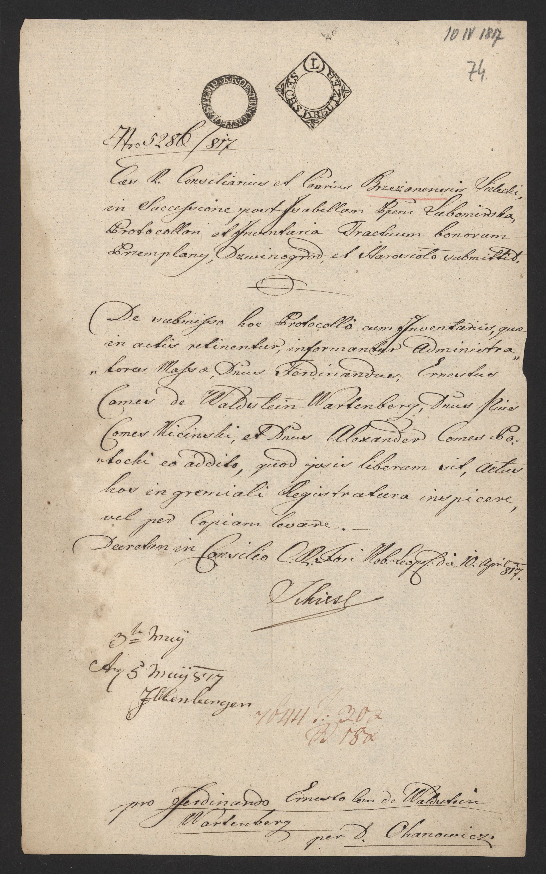 1_350_0_0_136-4_0064