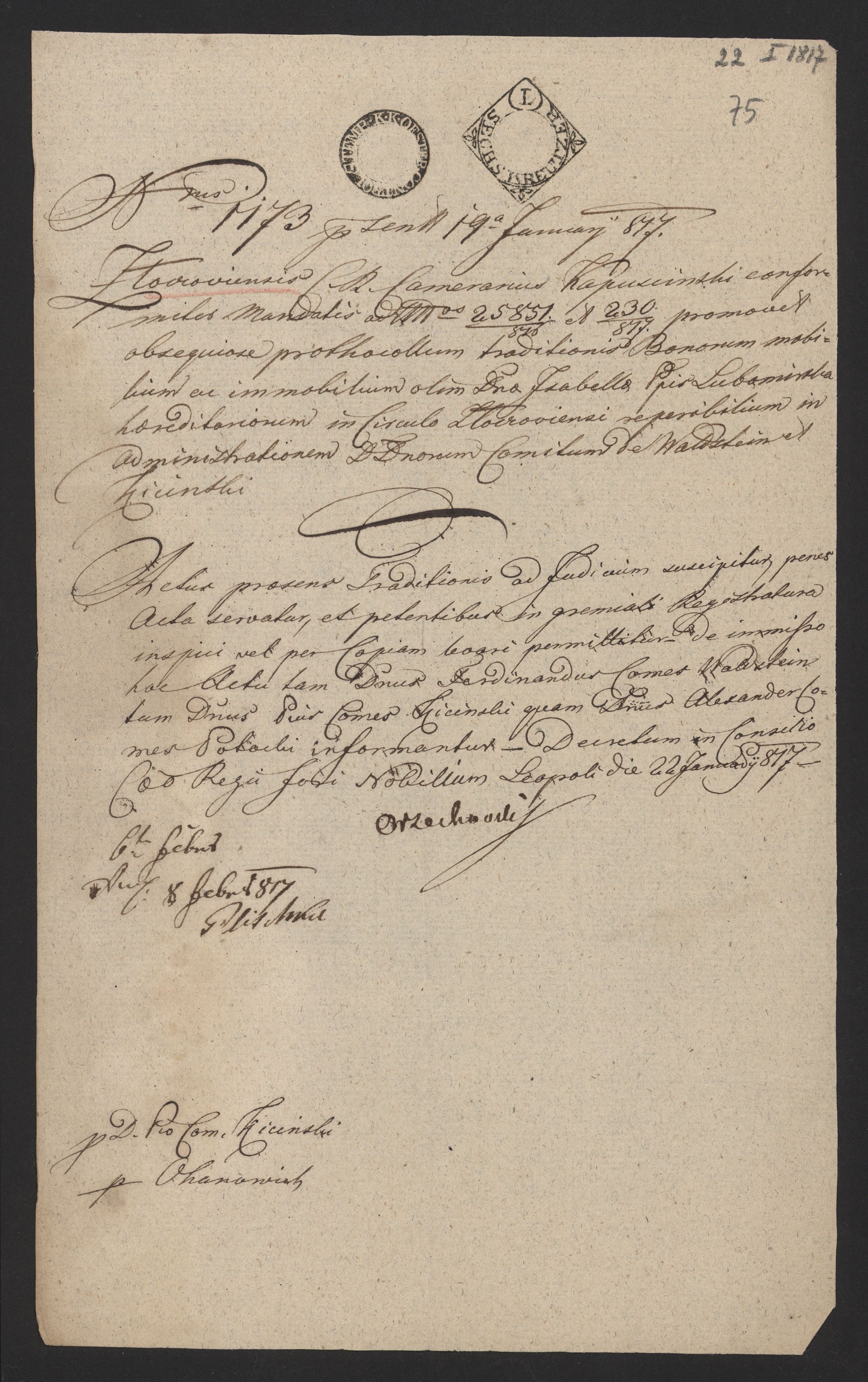 1_350_0_0_136-4_0065