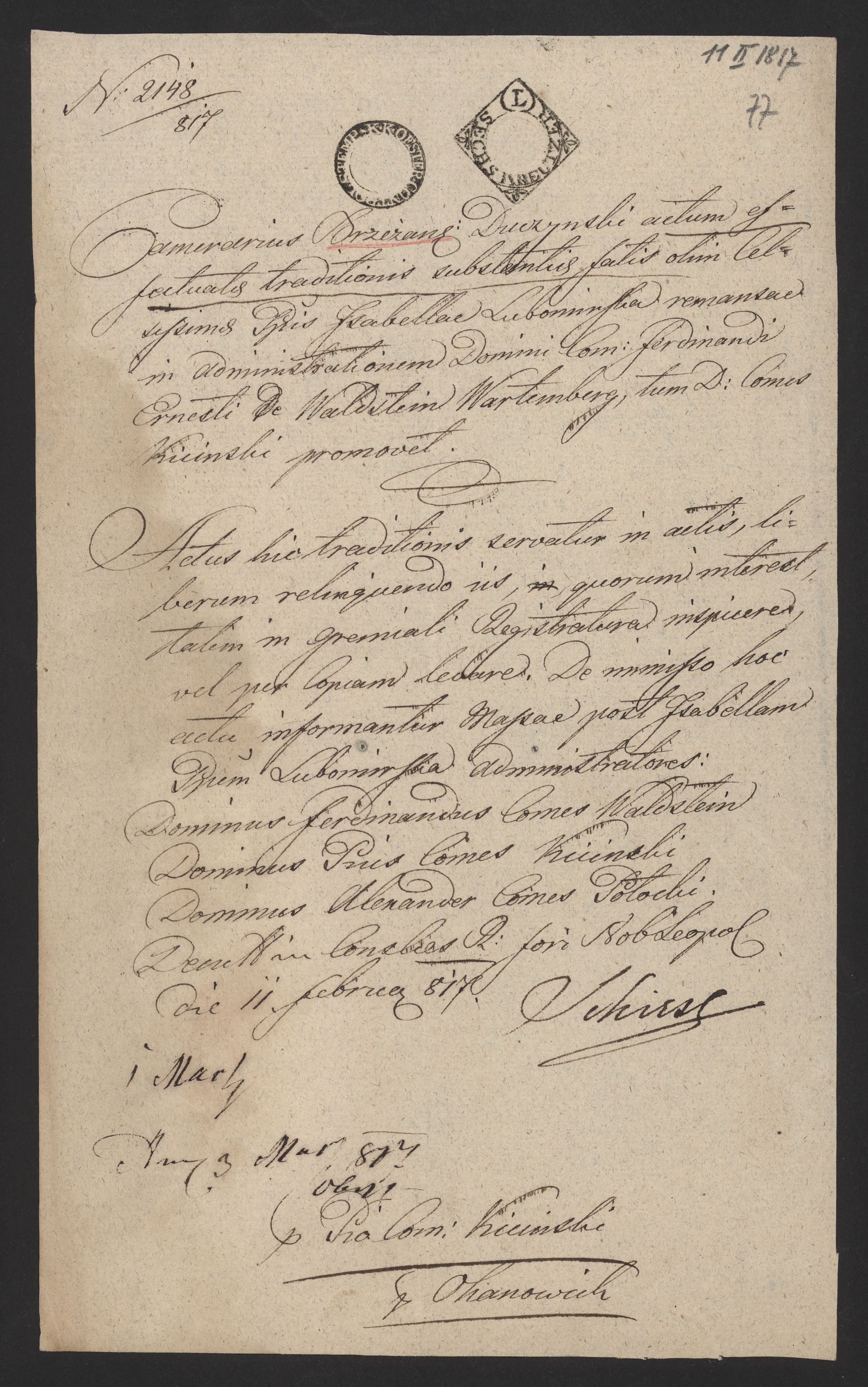 1_350_0_0_136-4_0067