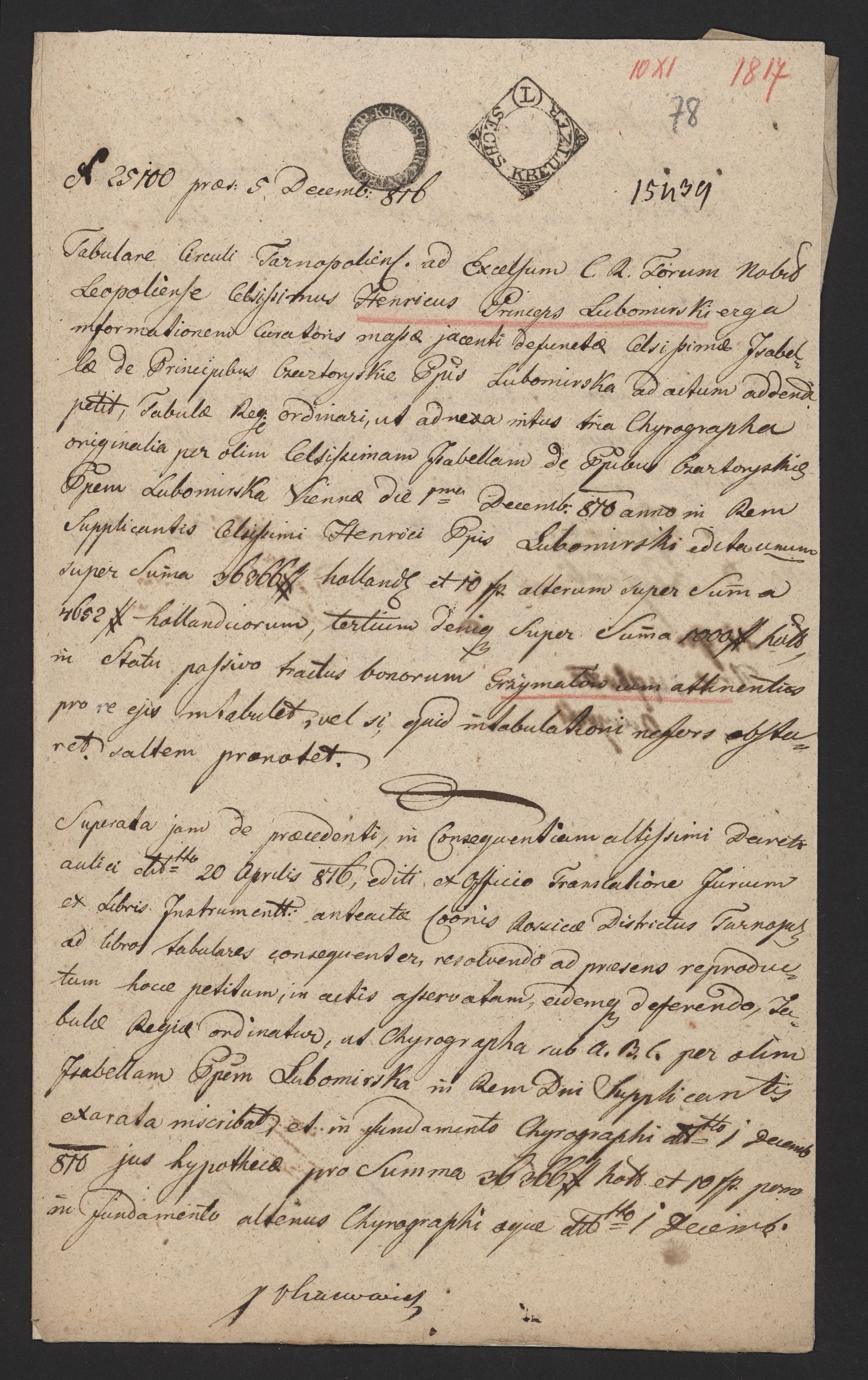 1_350_0_0_136-4_0068