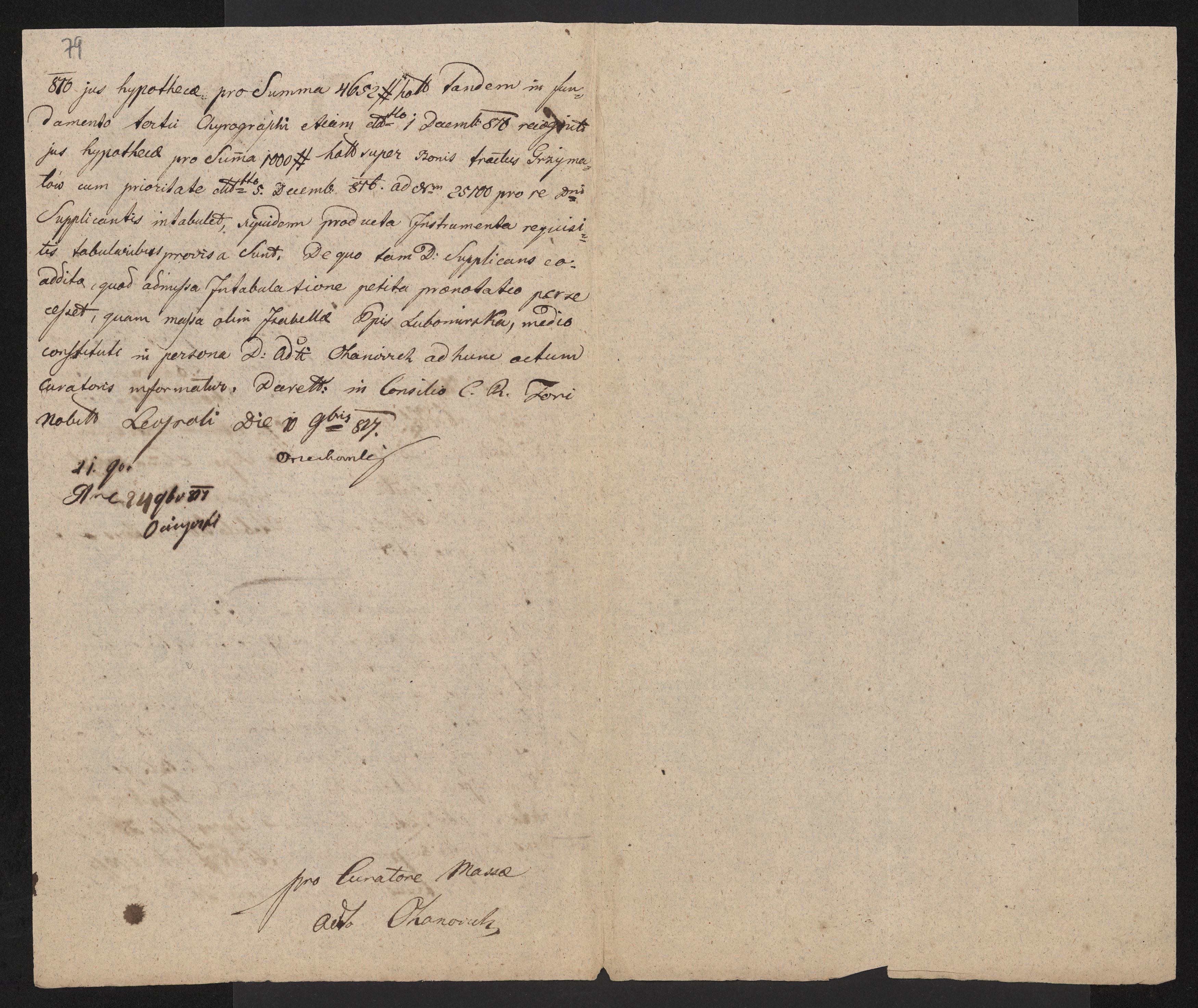 1_350_0_0_136-4_0069