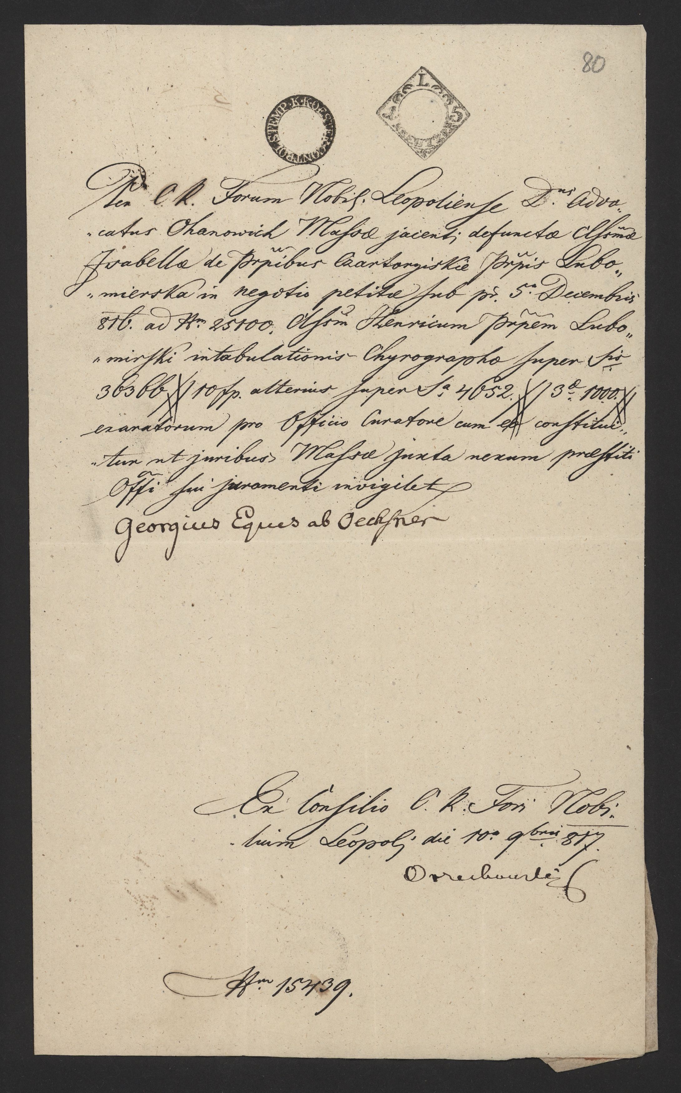 1_350_0_0_136-4_0070