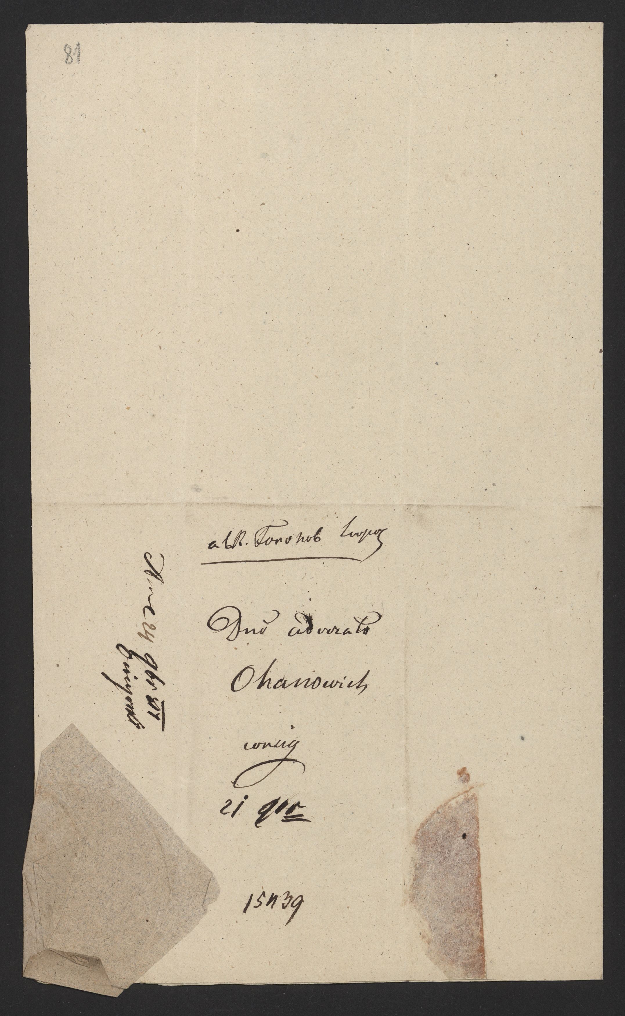 1_350_0_0_136-4_0071