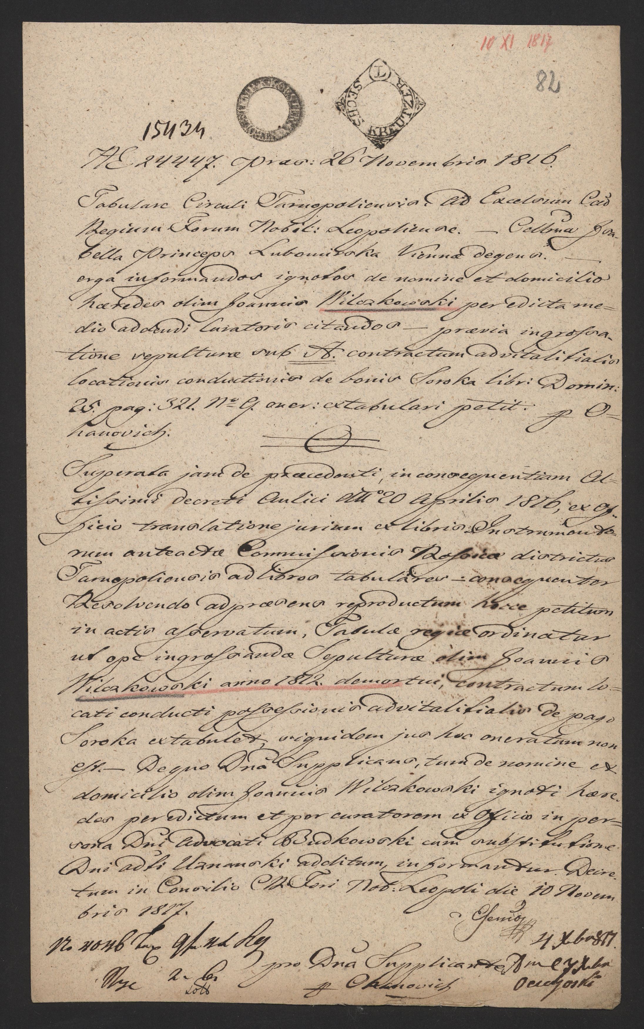 1_350_0_0_136-4_0072