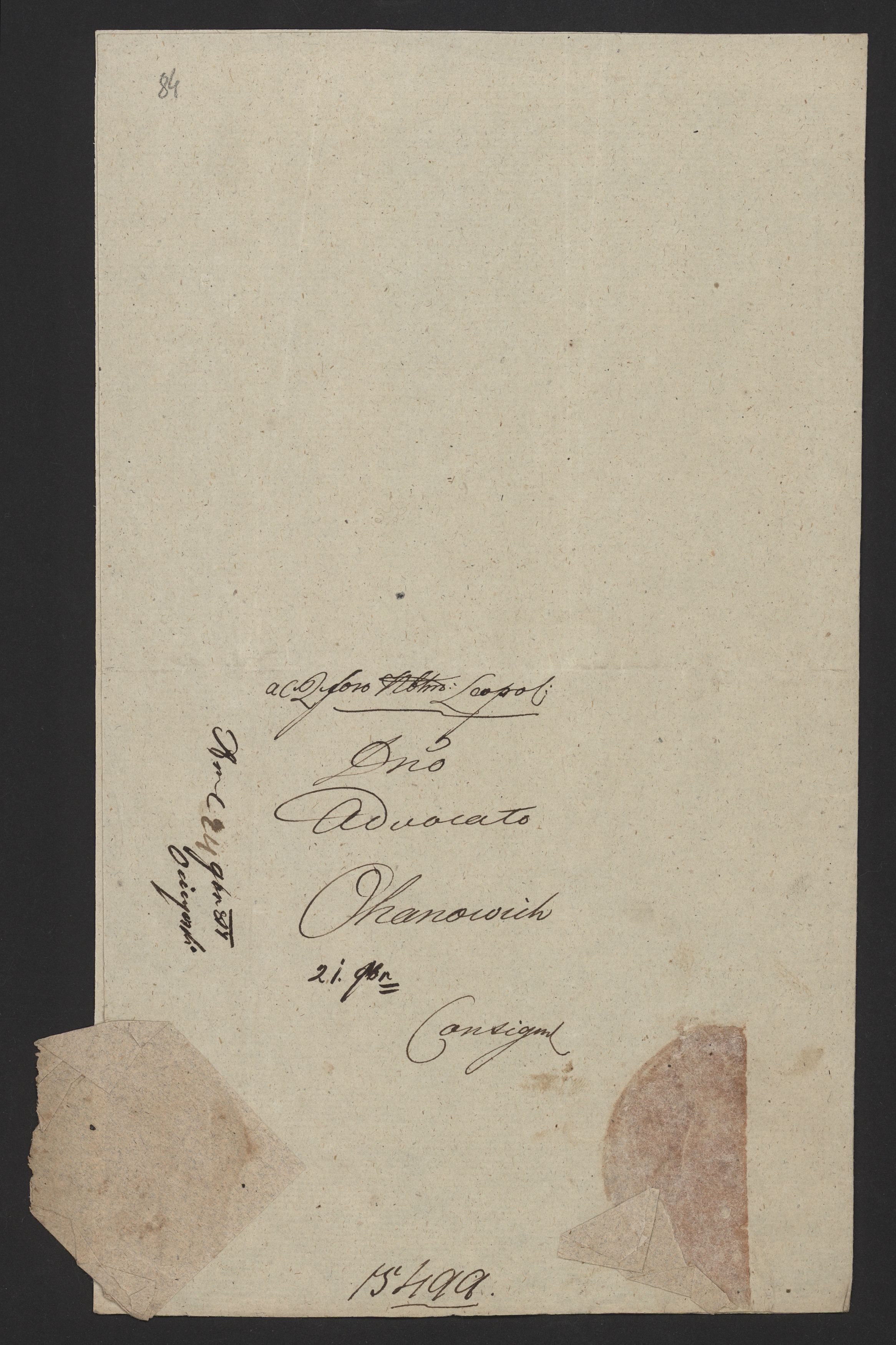 1_350_0_0_136-4_0074