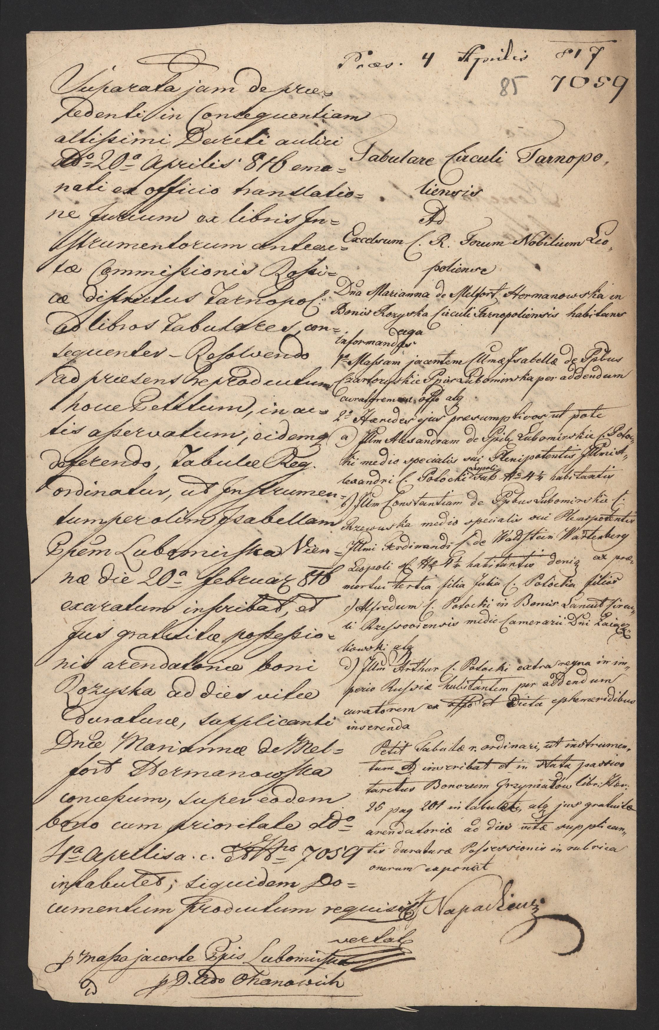 1_350_0_0_136-4_0075