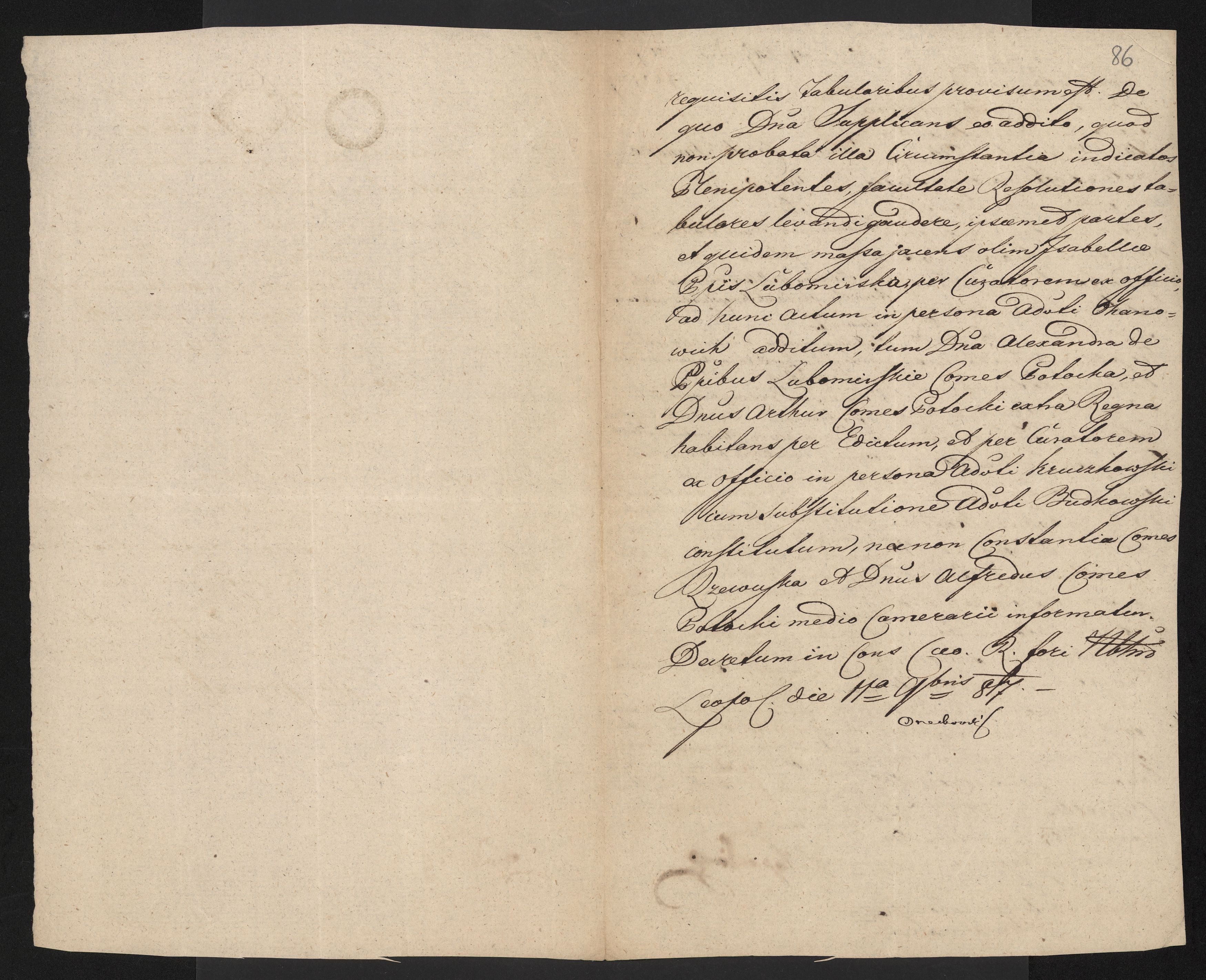 1_350_0_0_136-4_0076