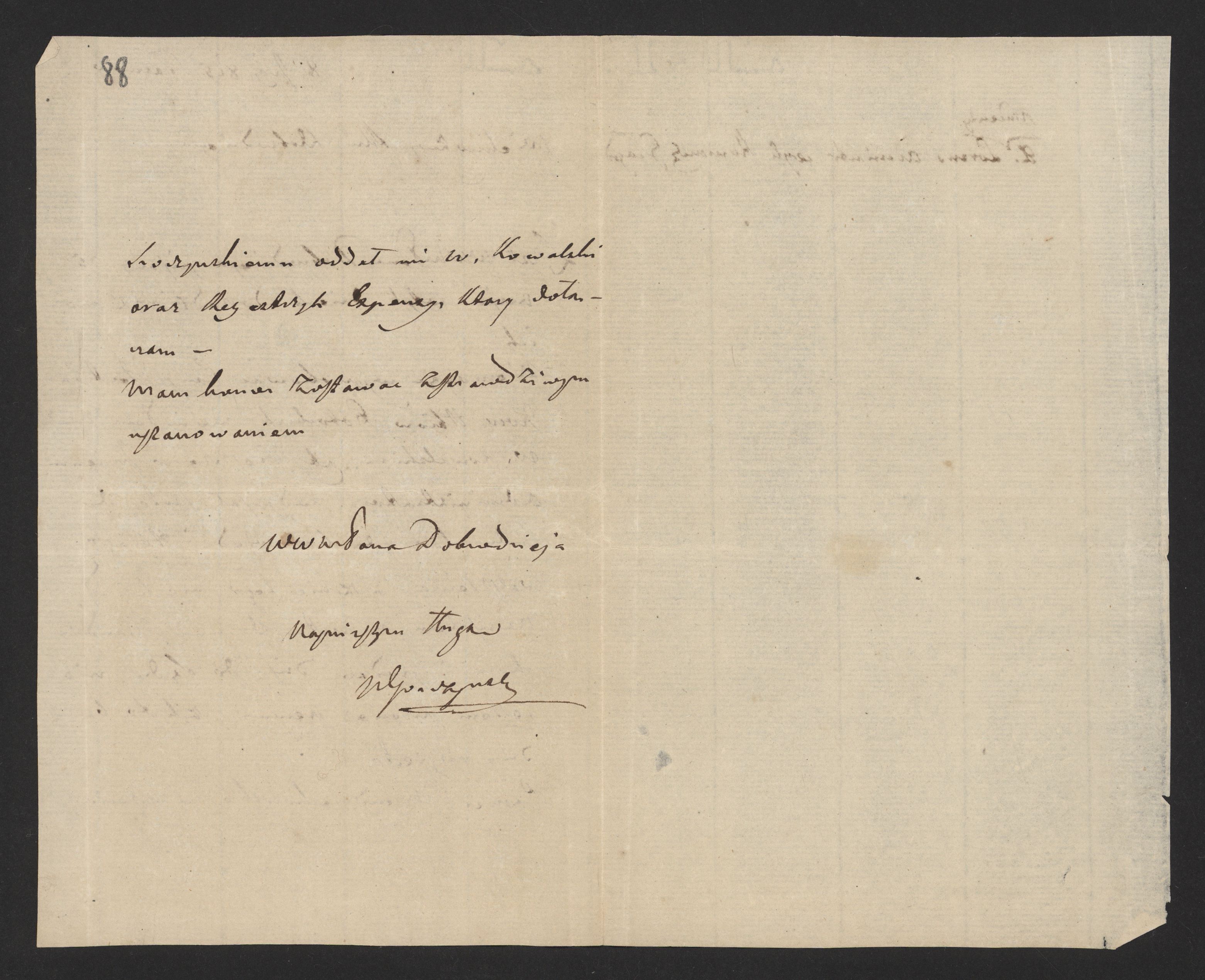 1_350_0_0_136-4_0078