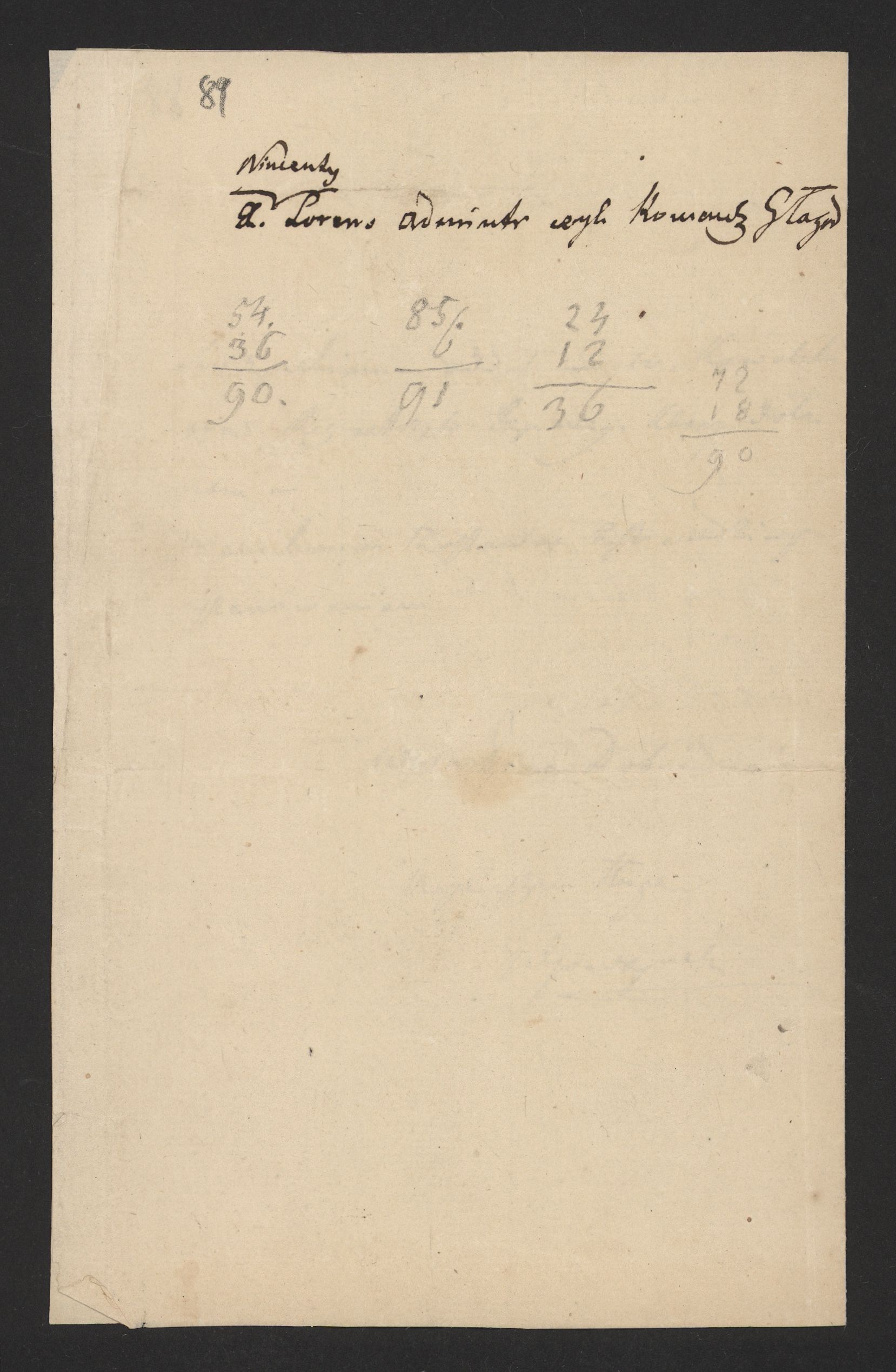 1_350_0_0_136-4_0079