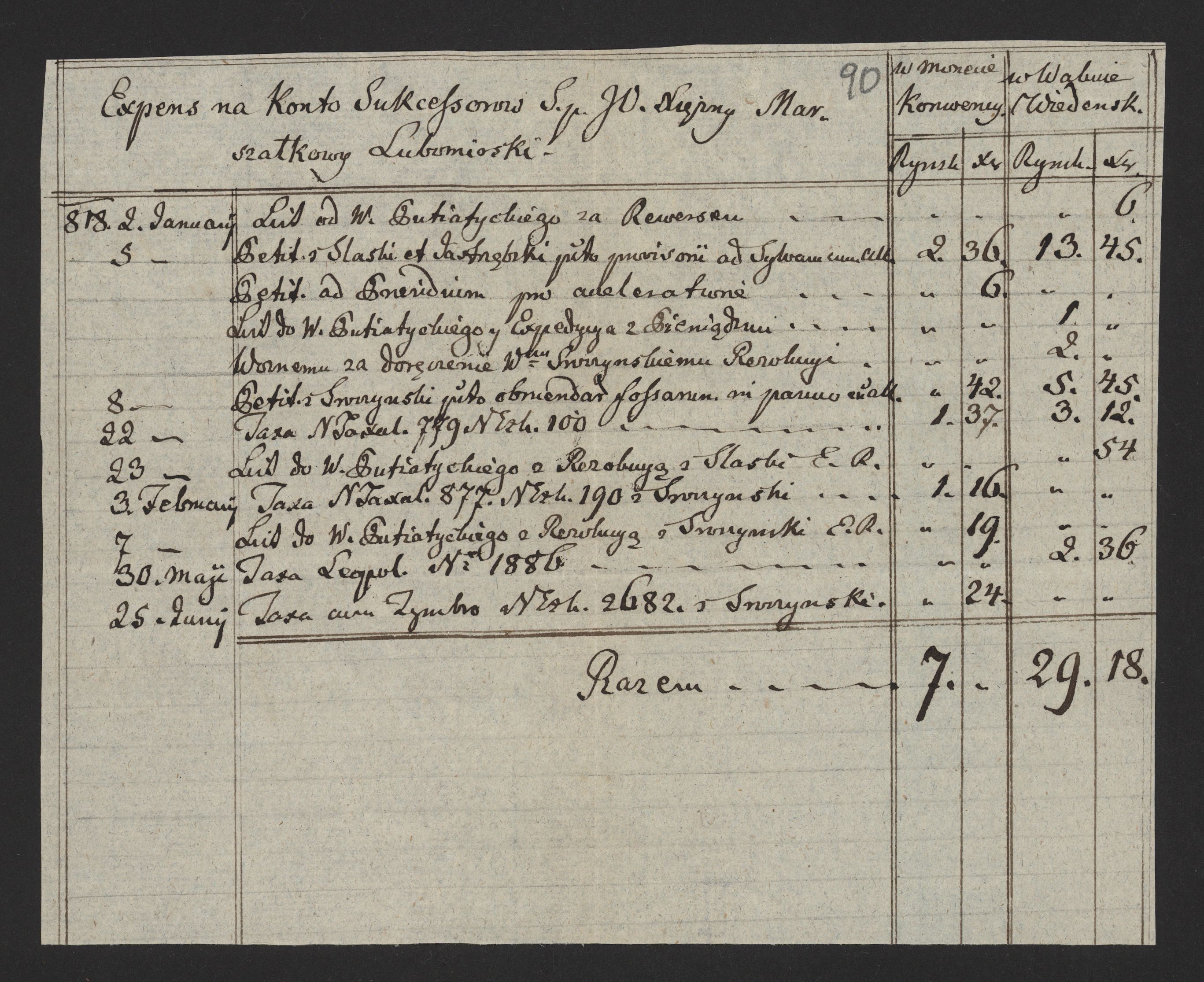 1_350_0_0_136-4_0080