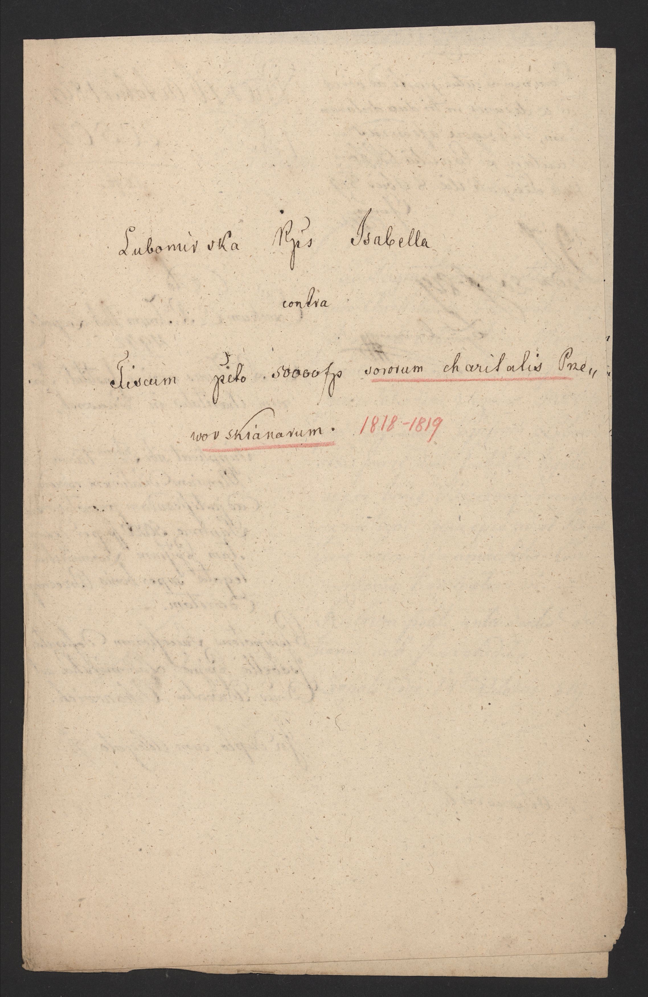 1_350_0_0_136-4_0081