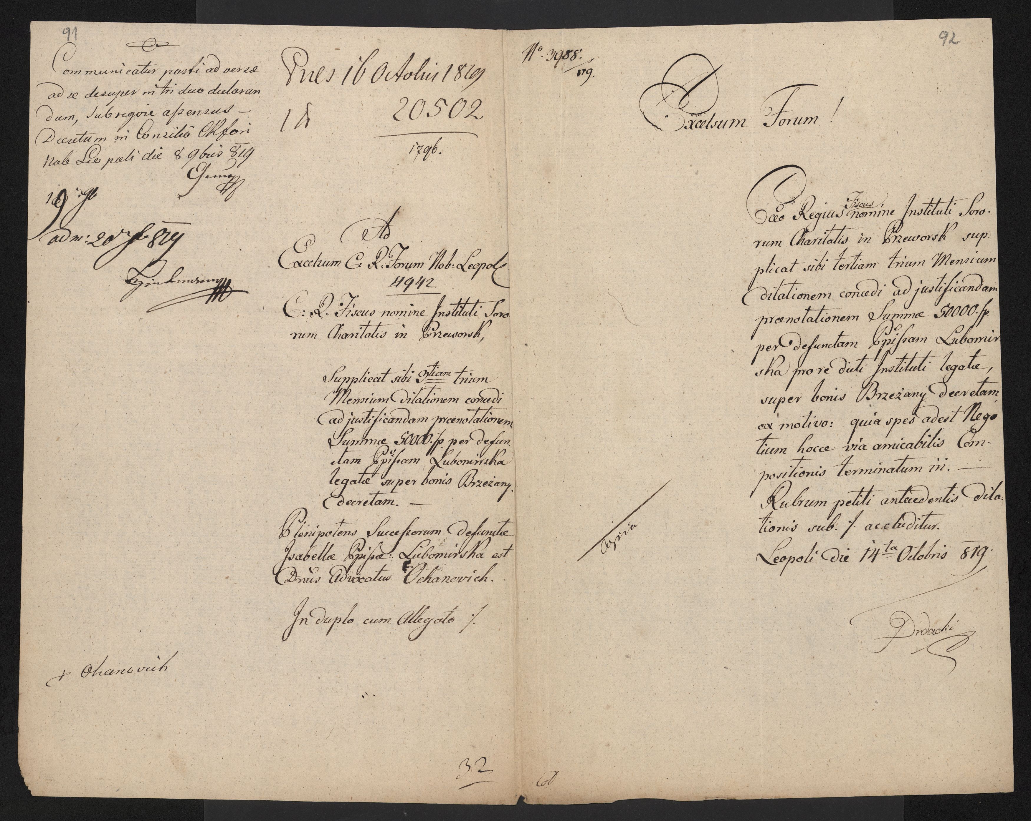 1_350_0_0_136-4_0082