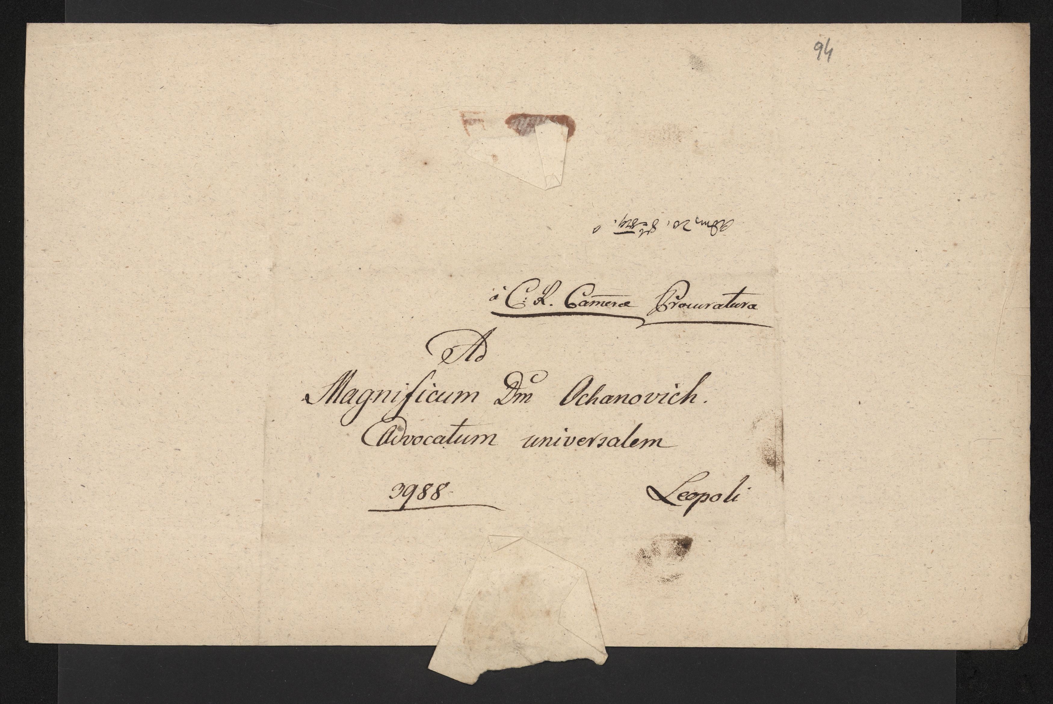 1_350_0_0_136-4_0084