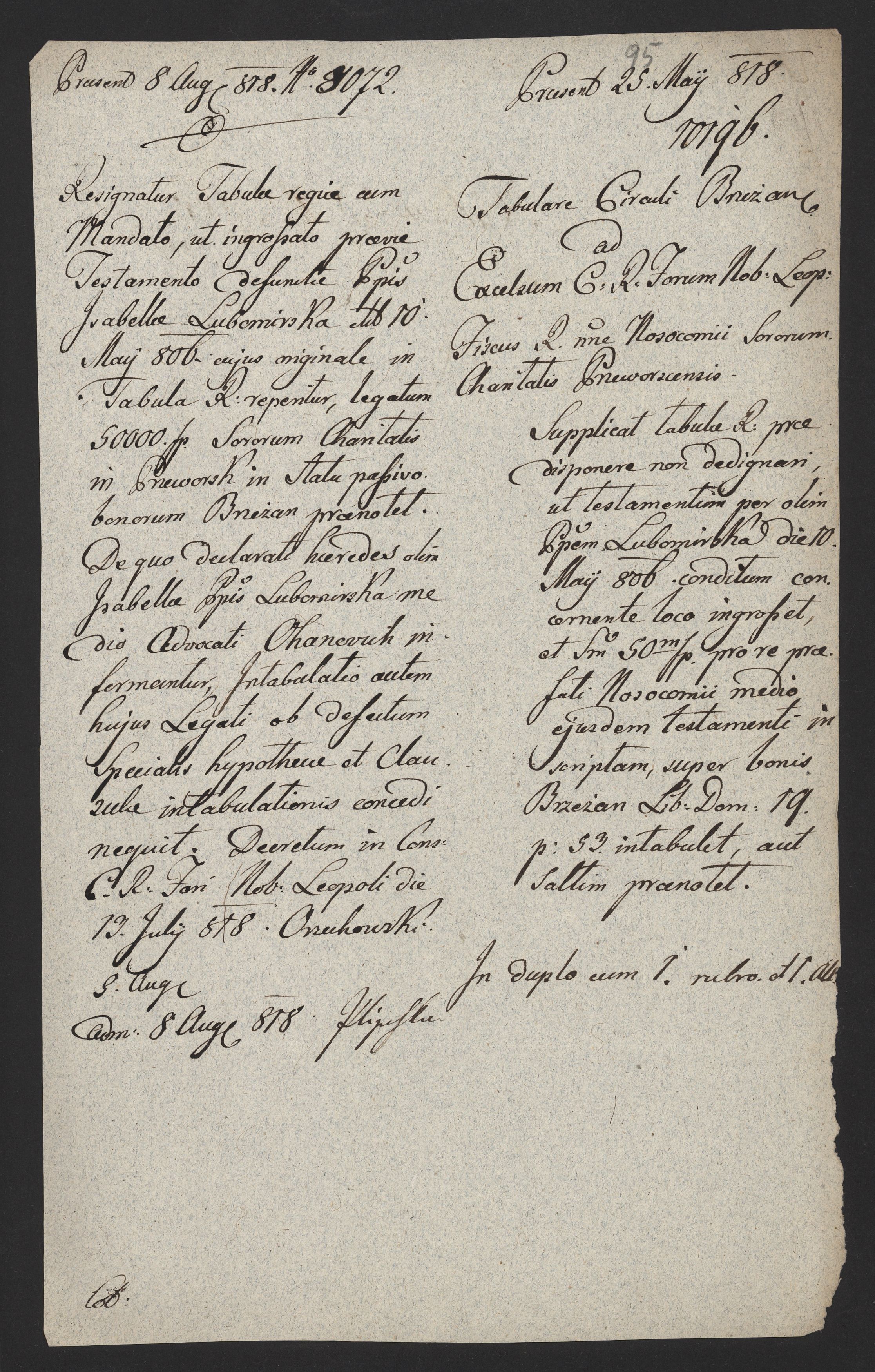 1_350_0_0_136-4_0085